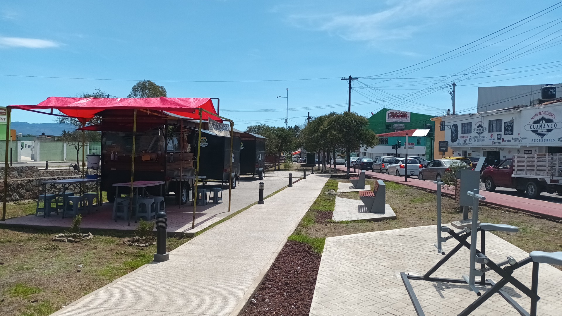 Birria "Don Migue" image 3