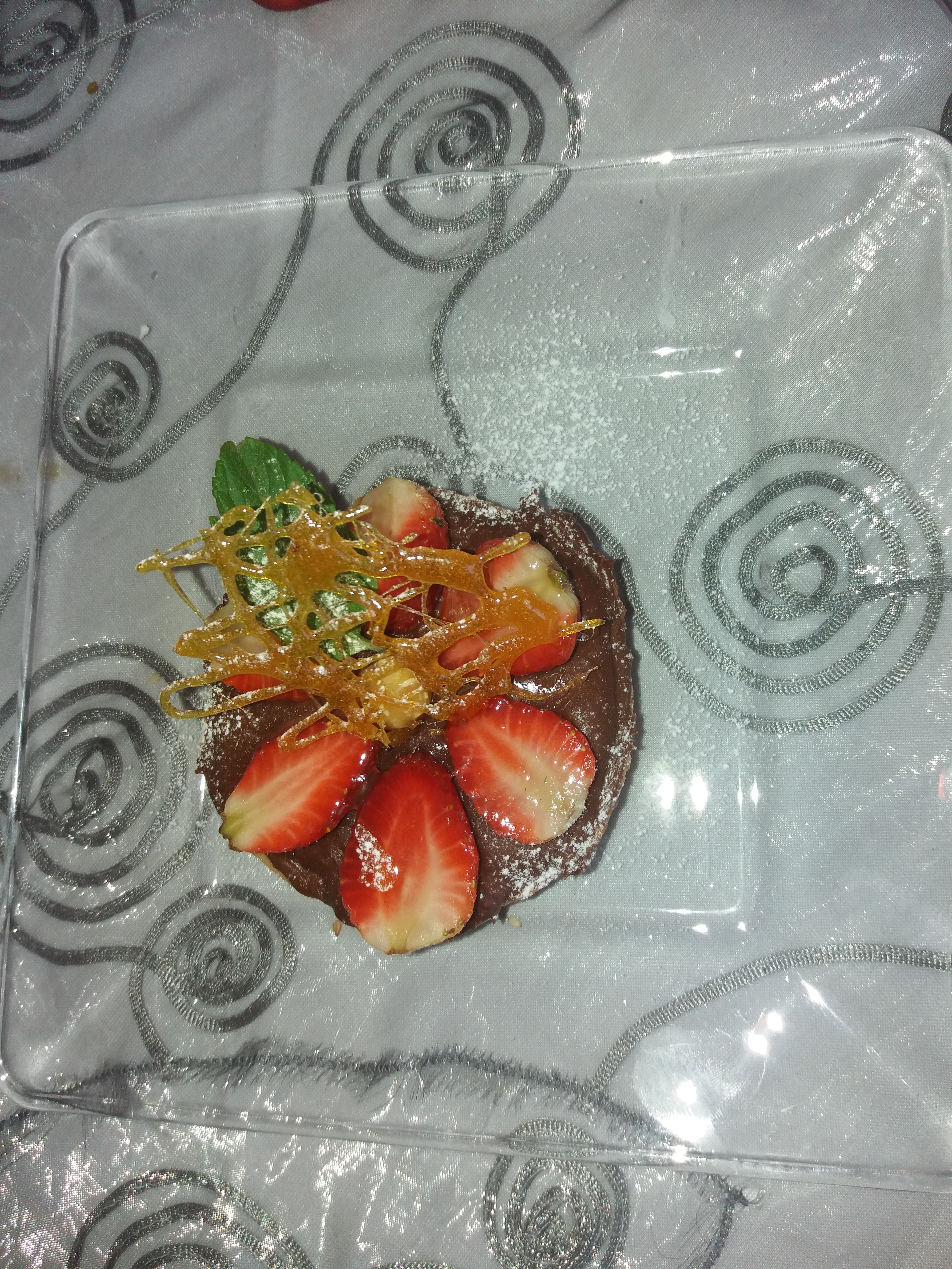 El Cristo, Banquetes y Servicios. image 4