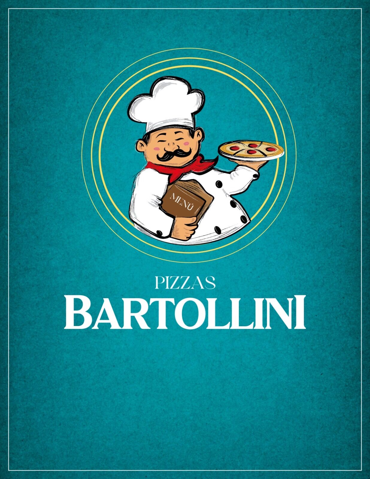 Bartollini image 9