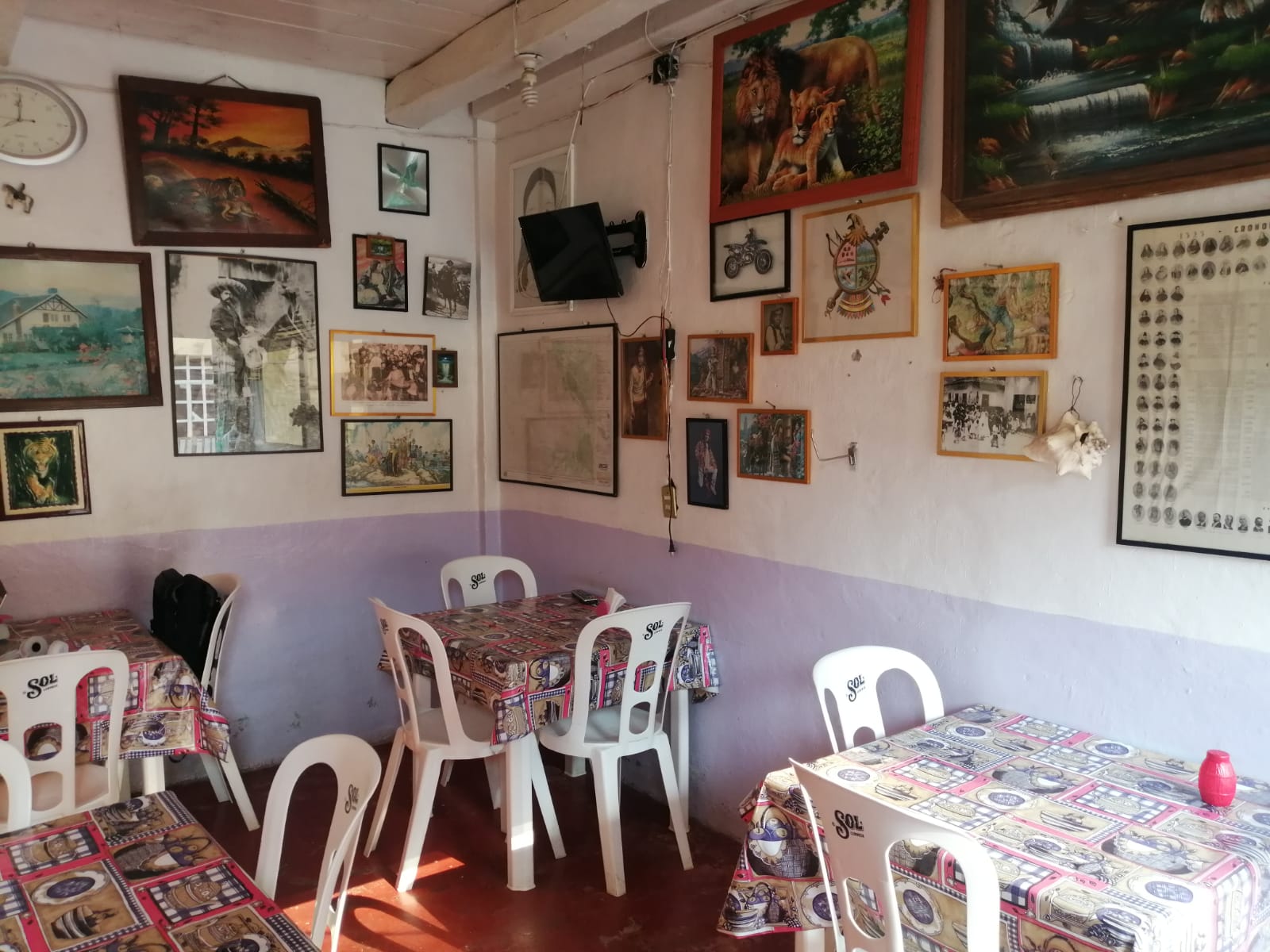 𝐹𝑜𝑛𝑑𝑎 "𝐴𝑙𝑒𝑗𝑎𝑛𝑑𝑟𝑎" image 1