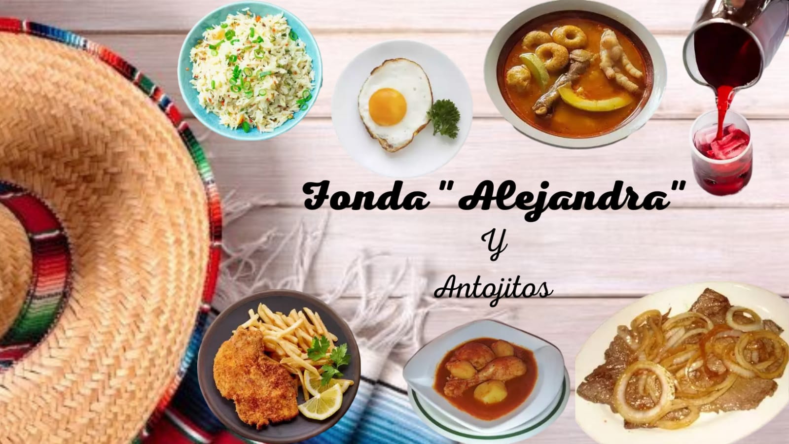 𝐹𝑜𝑛𝑑𝑎 "𝐴𝑙𝑒𝑗𝑎𝑛𝑑𝑟𝑎" image 2