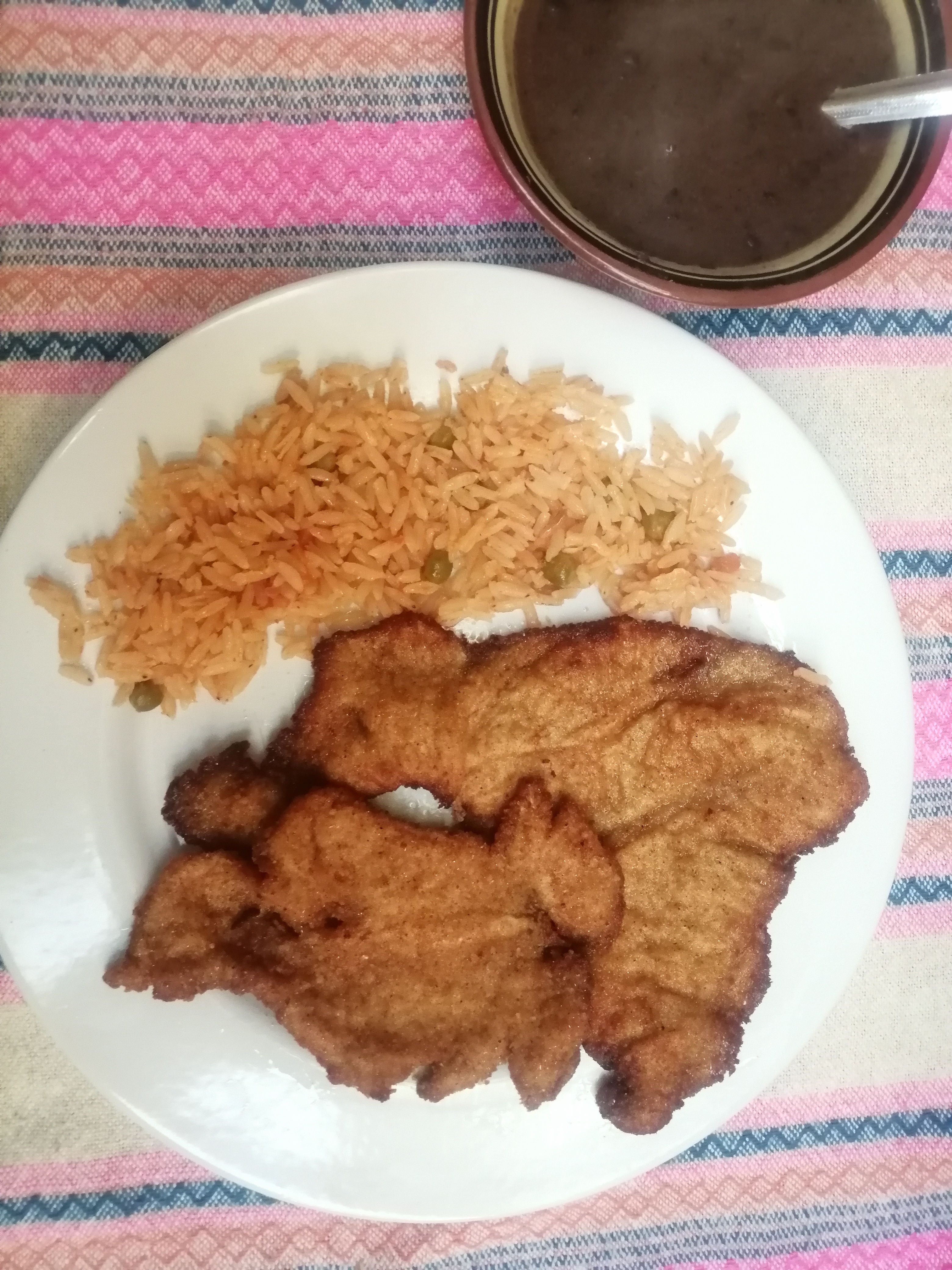 𝐹𝑜𝑛𝑑𝑎 "𝐴𝑙𝑒𝑗𝑎𝑛𝑑𝑟𝑎" image 3