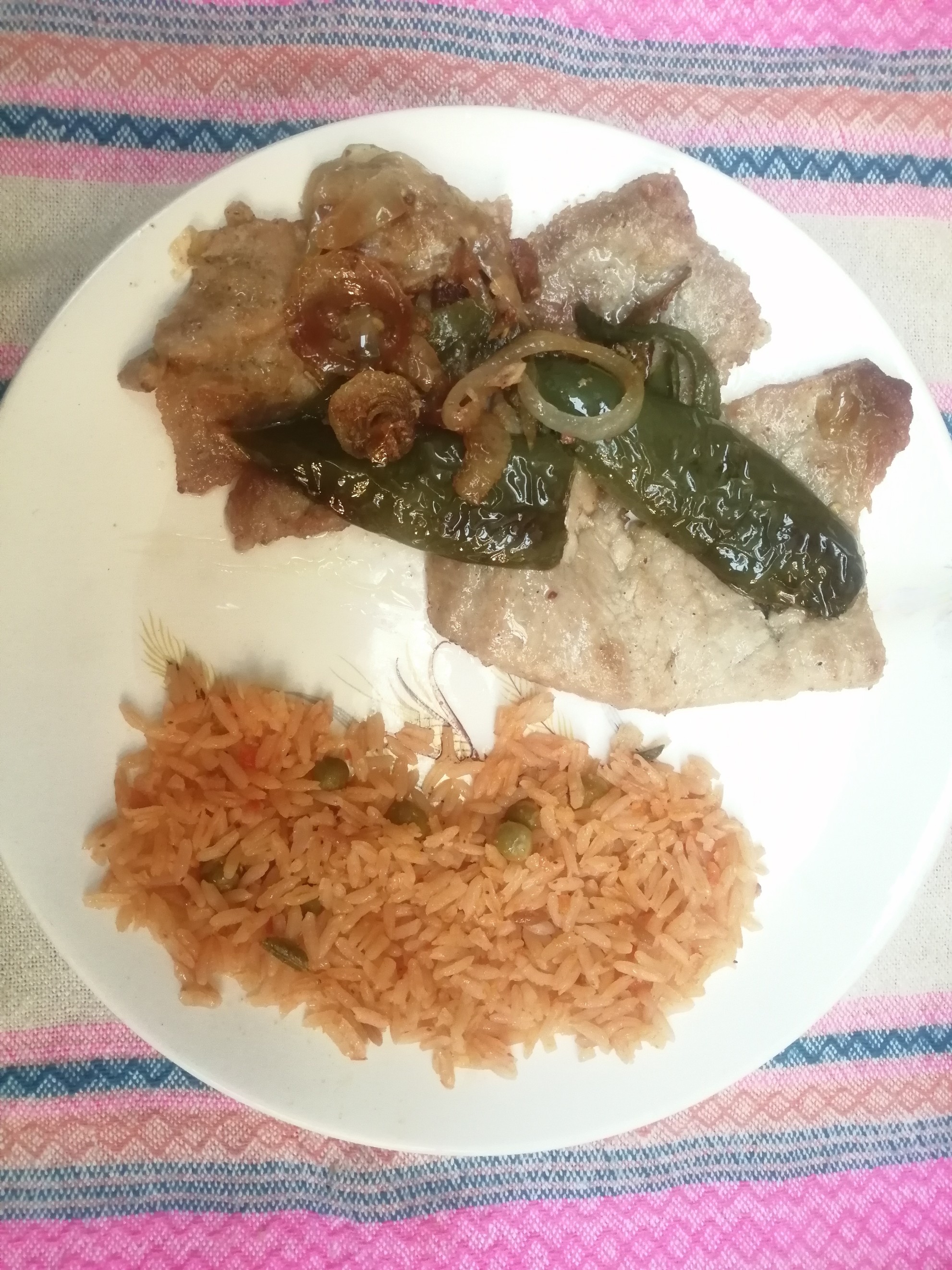 𝐹𝑜𝑛𝑑𝑎 "𝐴𝑙𝑒𝑗𝑎𝑛𝑑𝑟𝑎" image 4