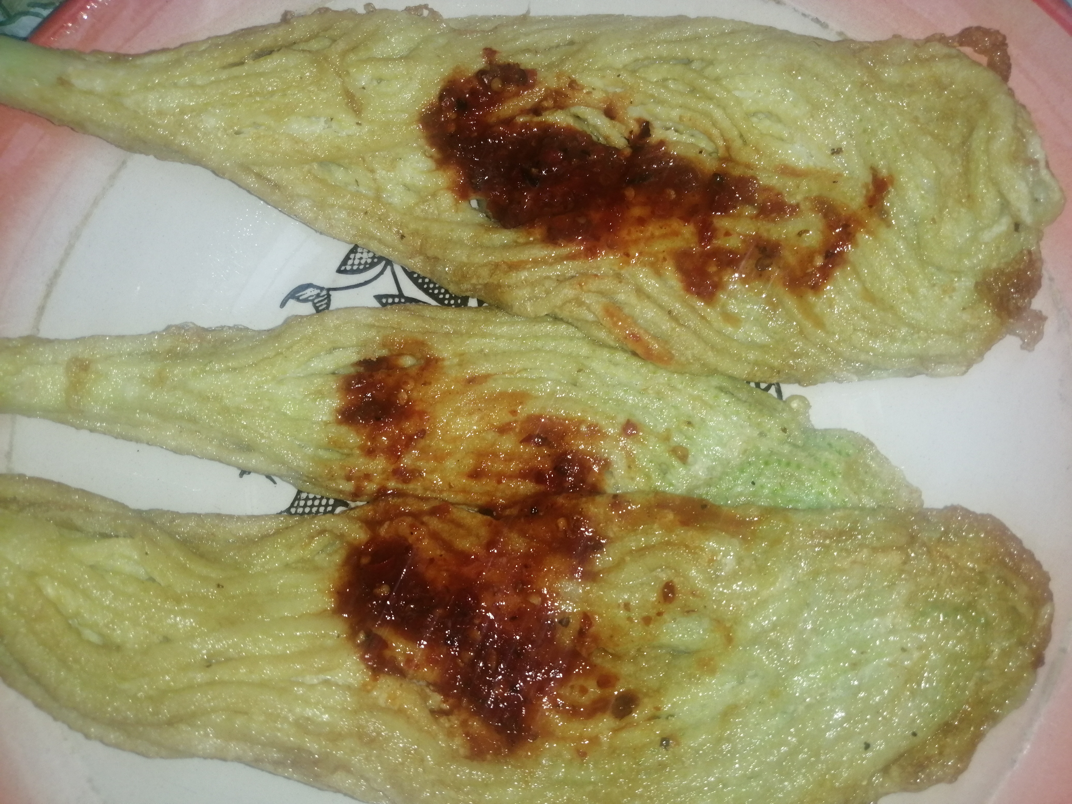 𝐹𝑜𝑛𝑑𝑎 "𝐴𝑙𝑒𝑗𝑎𝑛𝑑𝑟𝑎" image 5