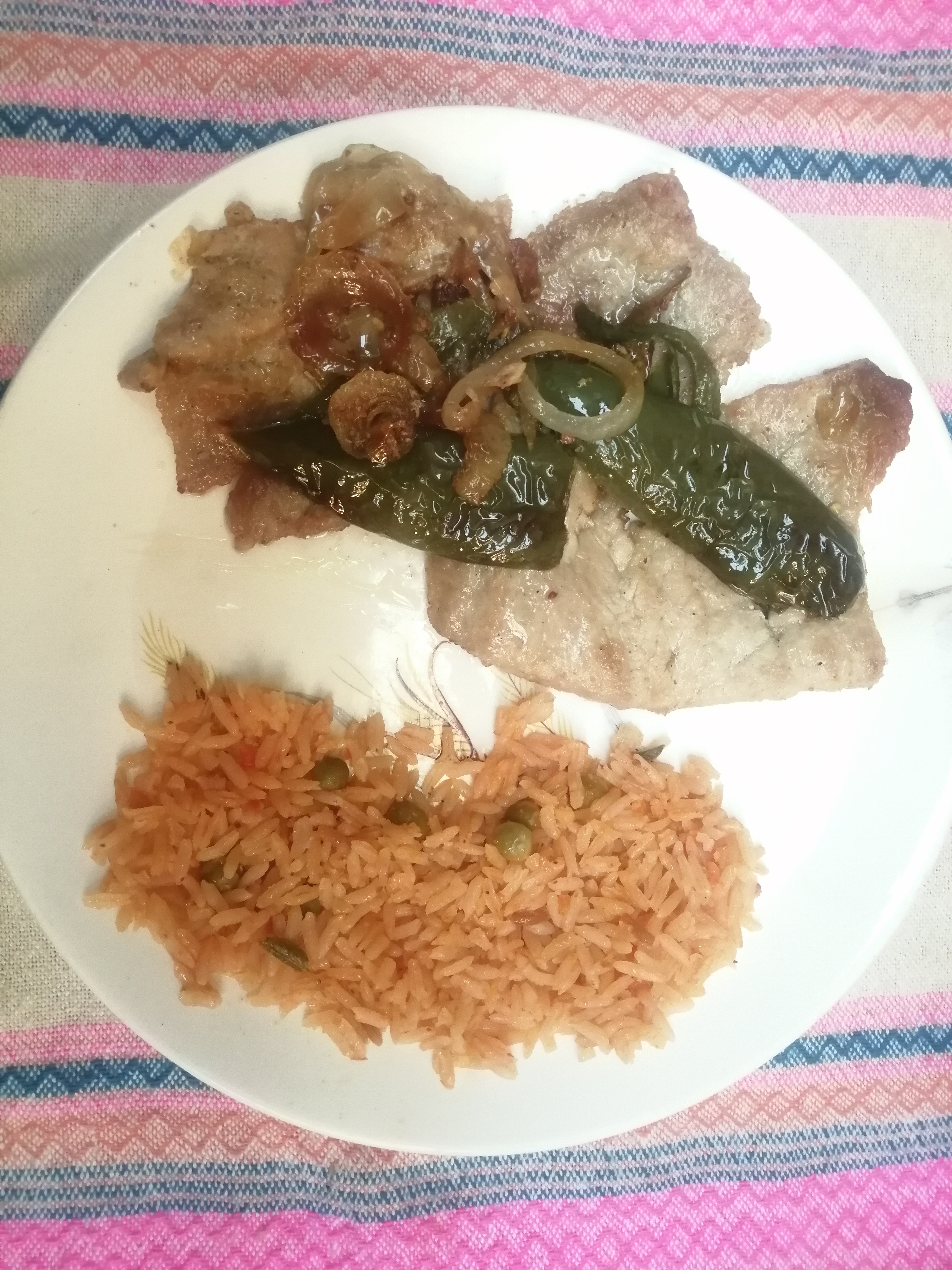 𝐹𝑜𝑛𝑑𝑎 "𝐴𝑙𝑒𝑗𝑎𝑛𝑑𝑟𝑎" image 7