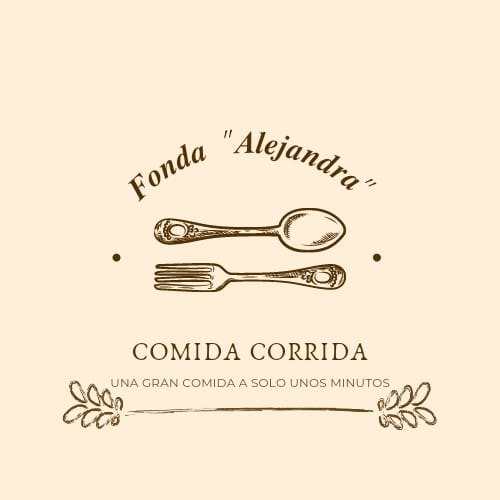 𝐹𝑜𝑛𝑑𝑎 "𝐴𝑙𝑒𝑗𝑎𝑛𝑑𝑟𝑎" image 10