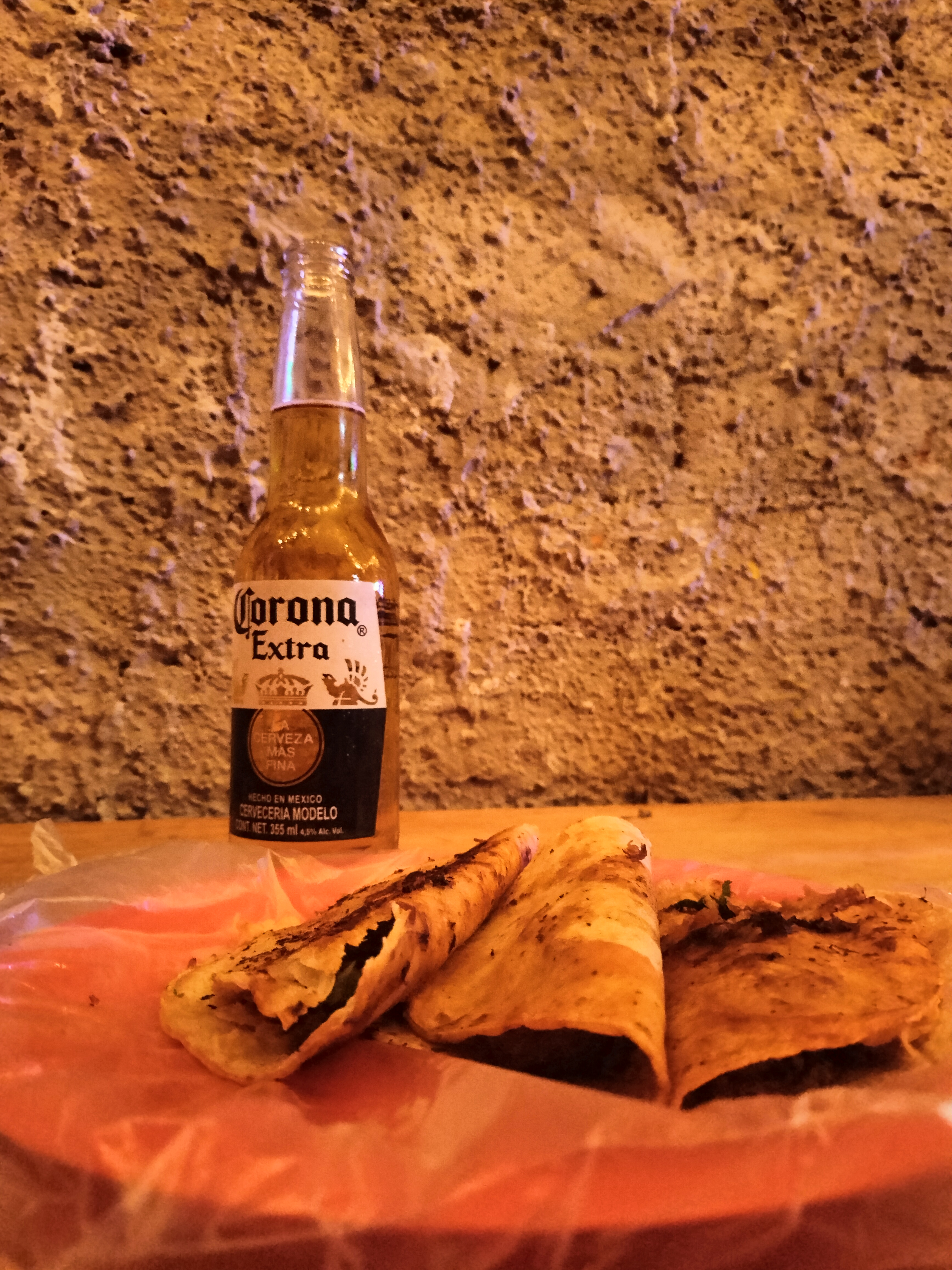 La Birria Zongolica image 2