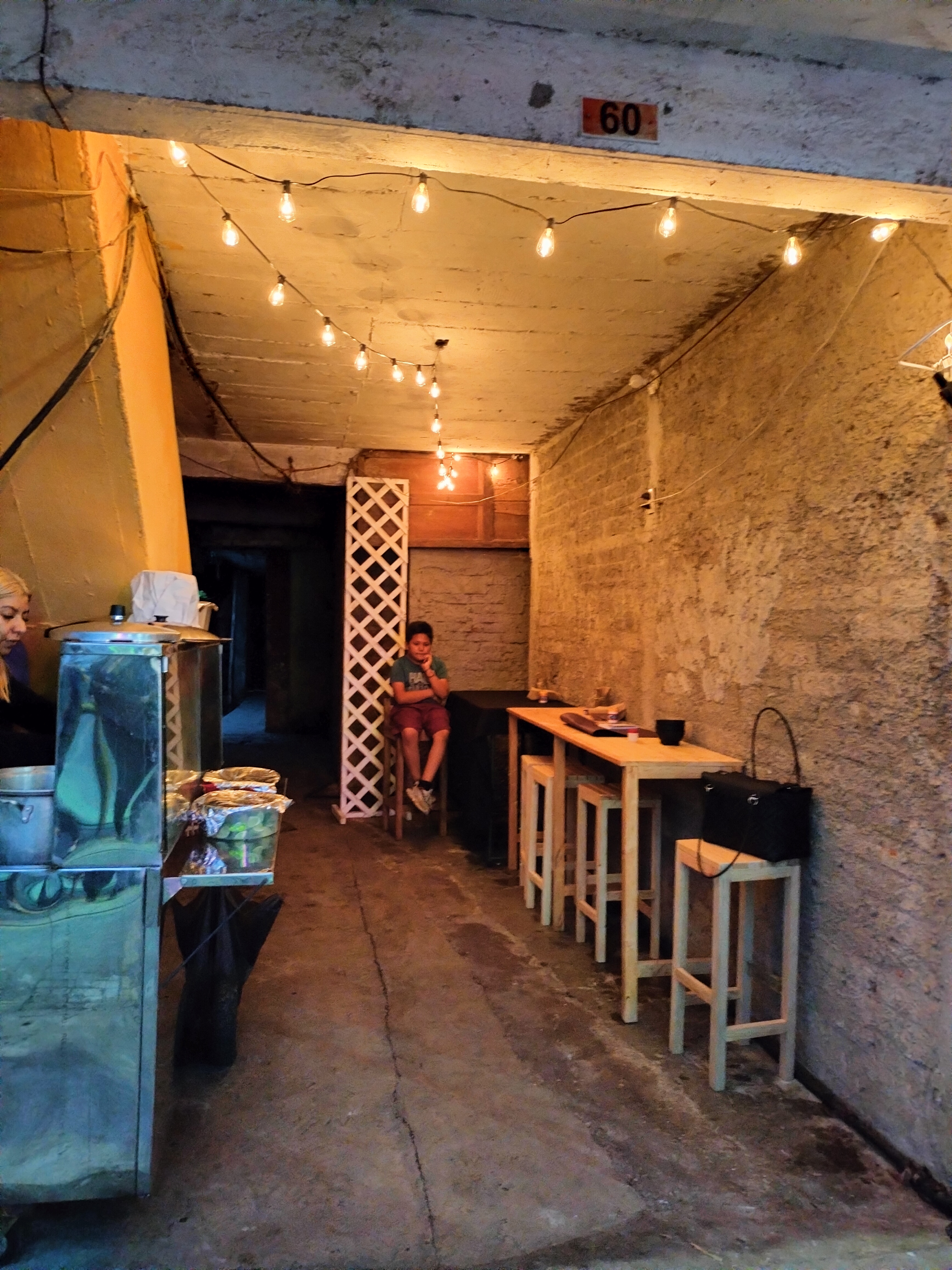 La Birria Zongolica image 3