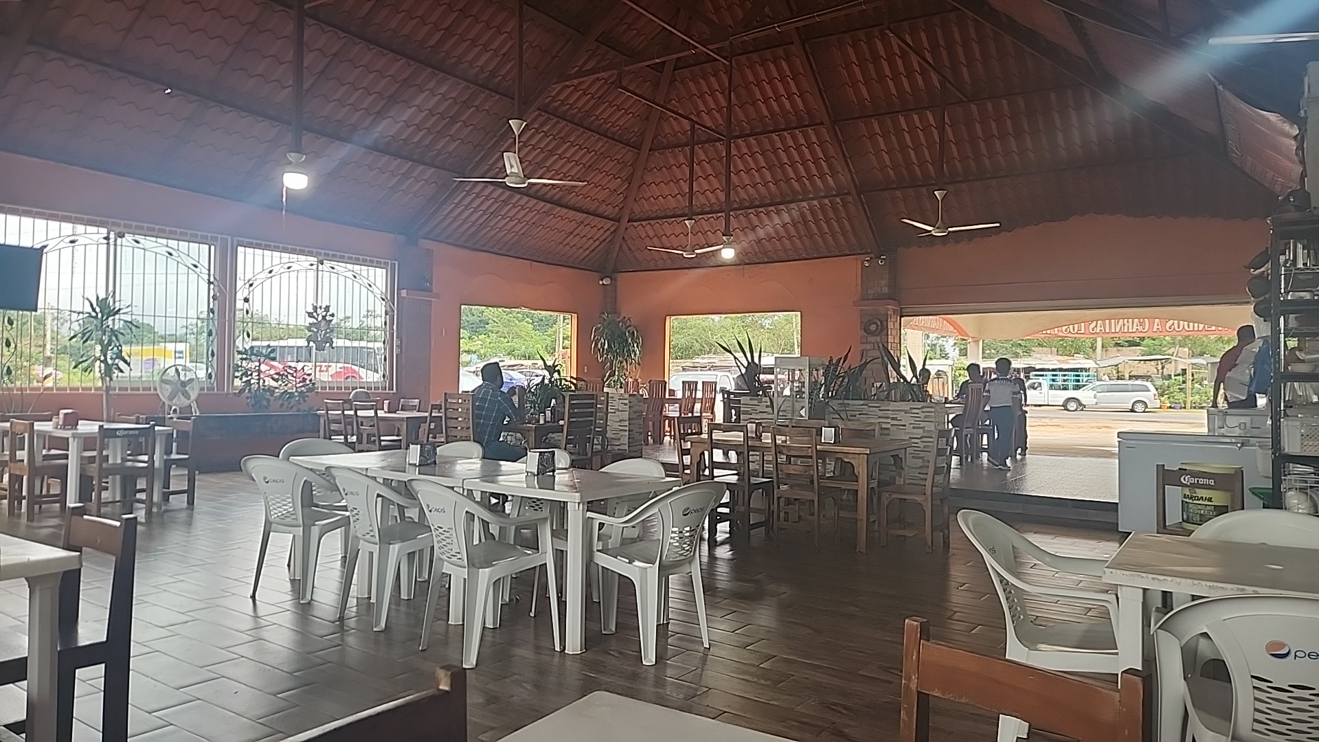 Carnitas "Los Primos" image 1