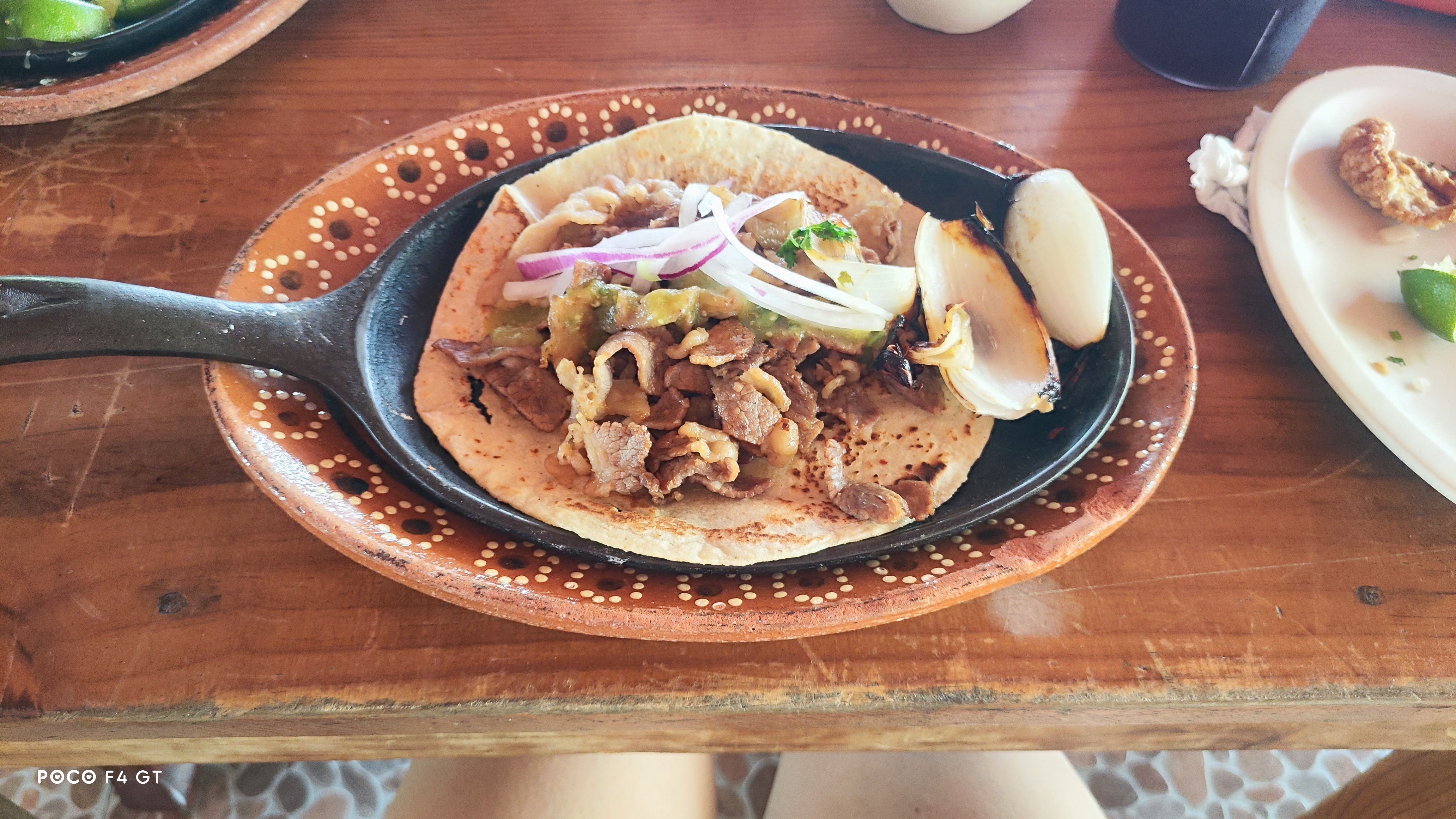 Carnitas "Los Primos" image 3