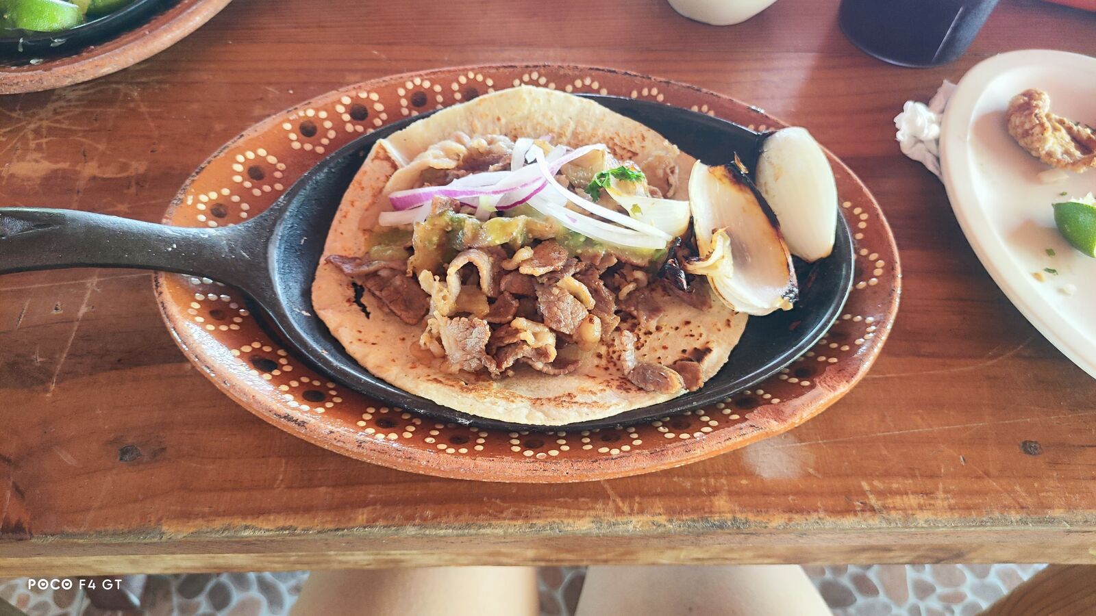 Carnitas "Los Primos" image 3