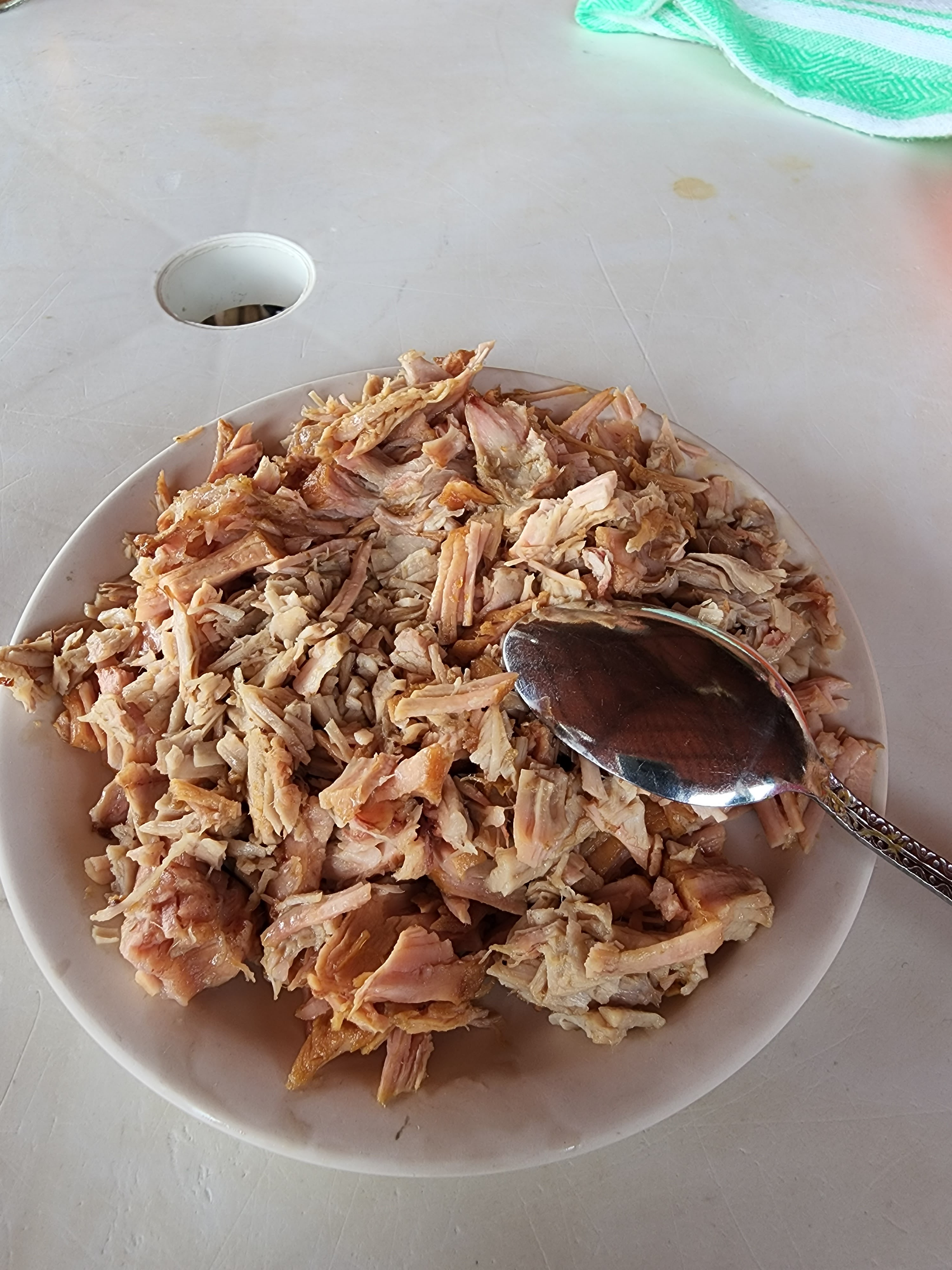 Carnitas "Los Primos" image 7