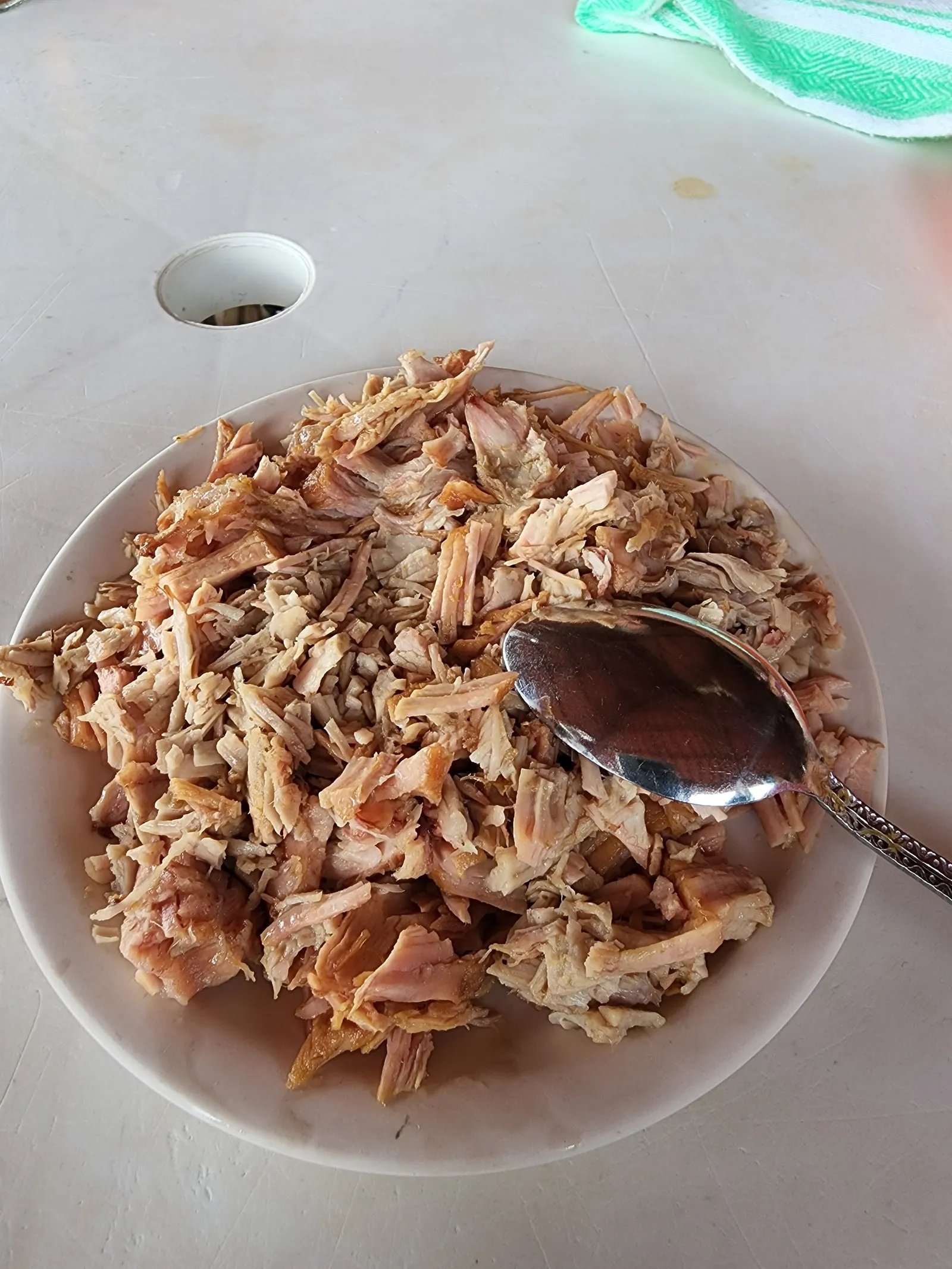 Carnitas "Los Primos" image 7