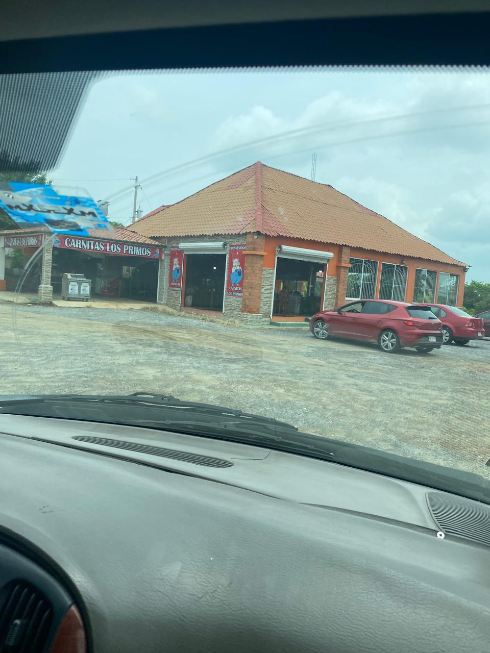 Carnitas "Los Primos" image 9