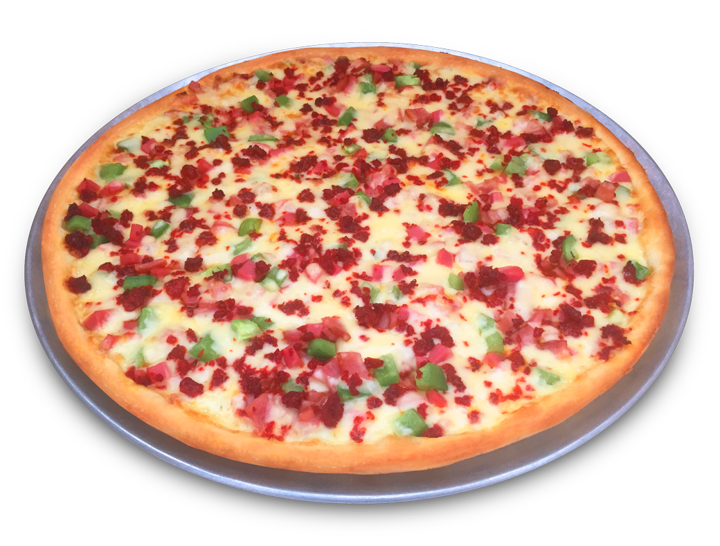 Pizzería Il Buon Mangiare Jáltipan image 2