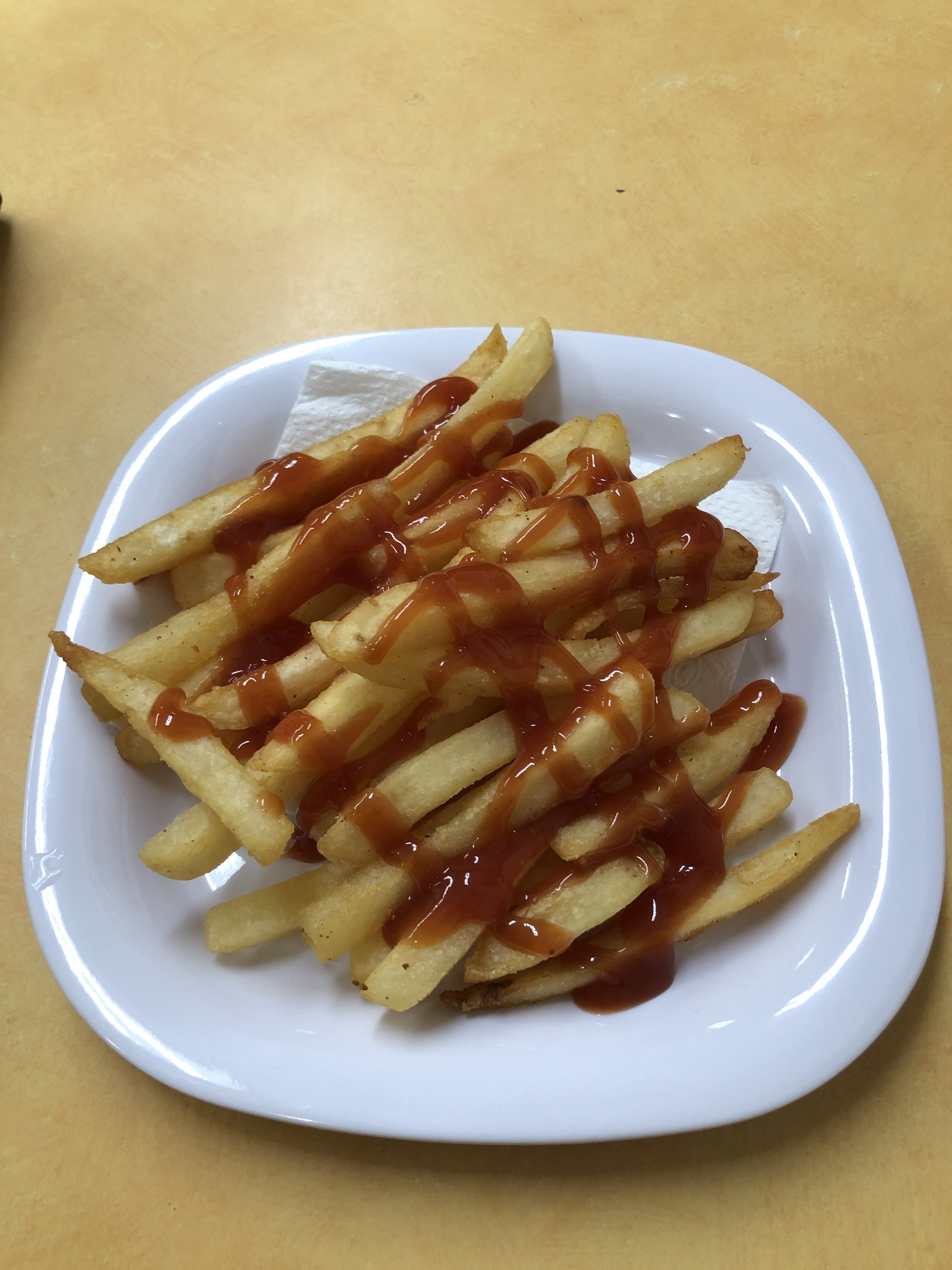 Pizzería Il Buon Mangiare Jáltipan image 5