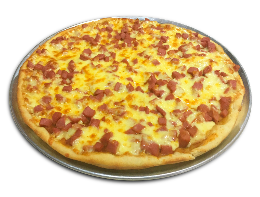 Pizzería Il Buon Mangiare Jáltipan image 7