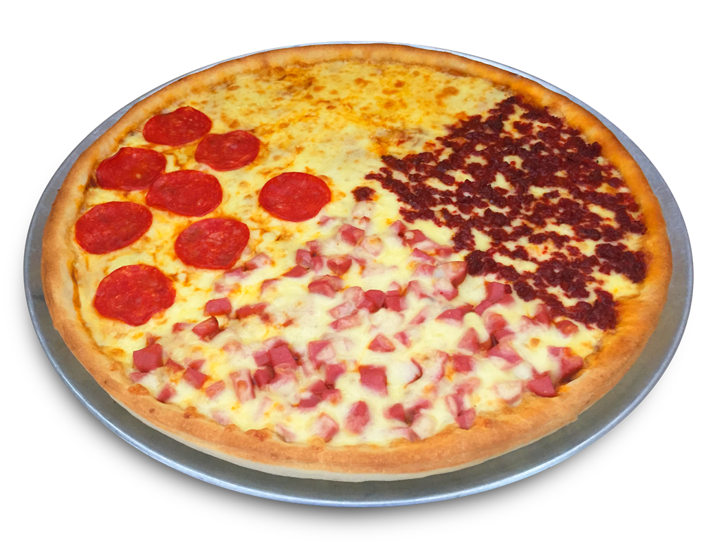 Pizzería Il Buon Mangiare Jáltipan image 8