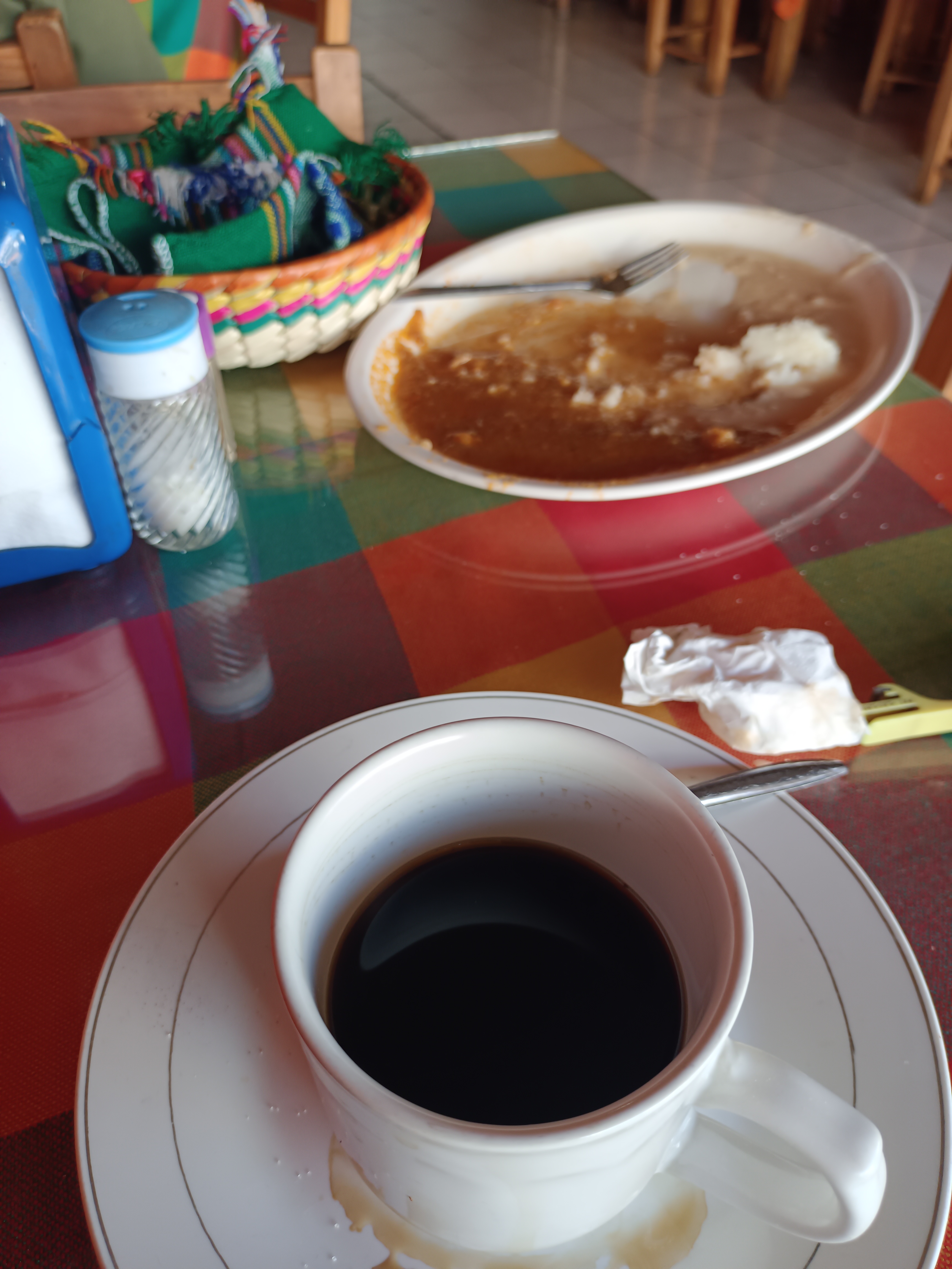 COCINA ECONOMICA Y ANTOJITOS "JORLEY" image 5