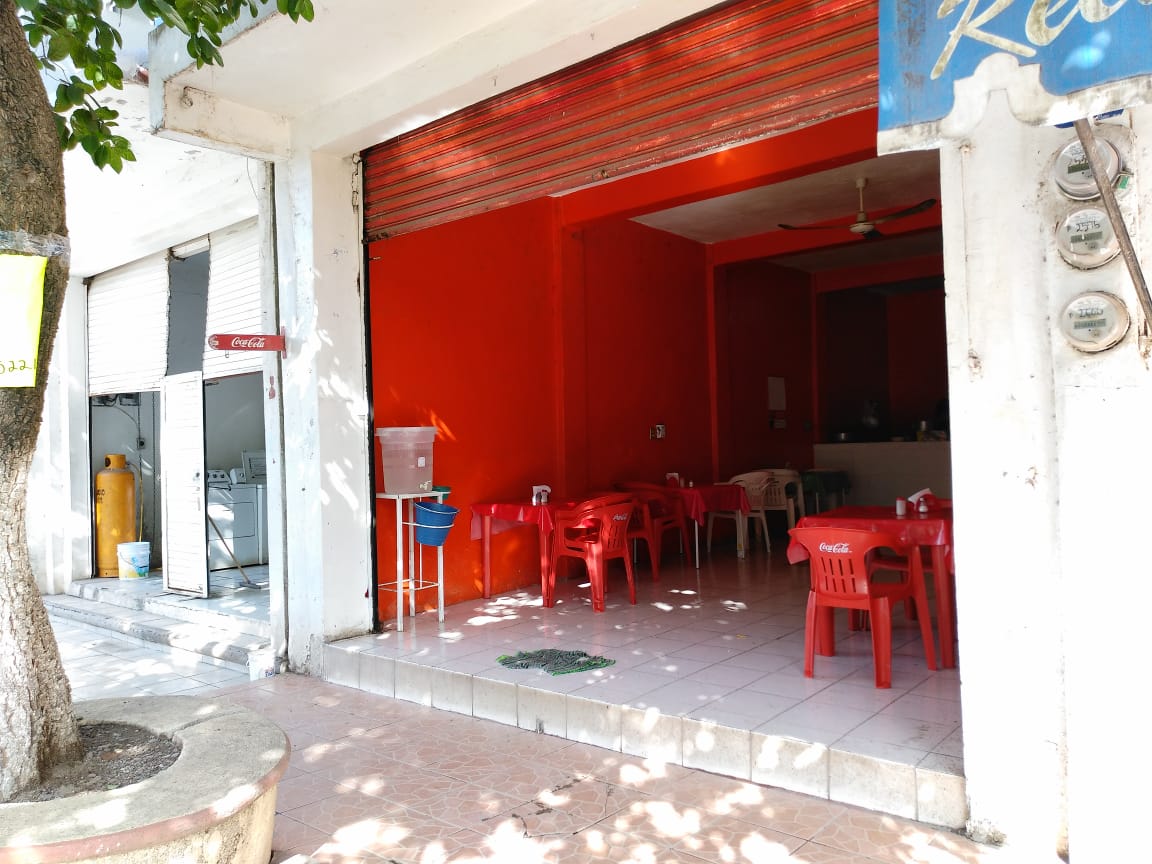 COCINA ECONOMICA Y ANTOJITOS "JORLEY" image 6