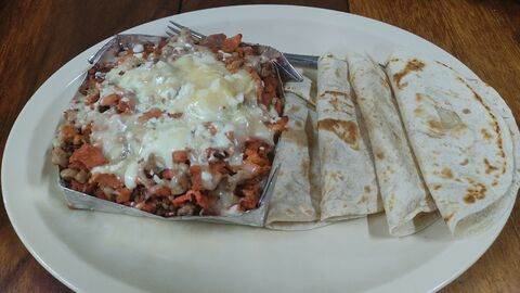 TACOS COACO image 2