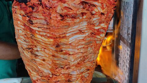 TACOS COACO image 3