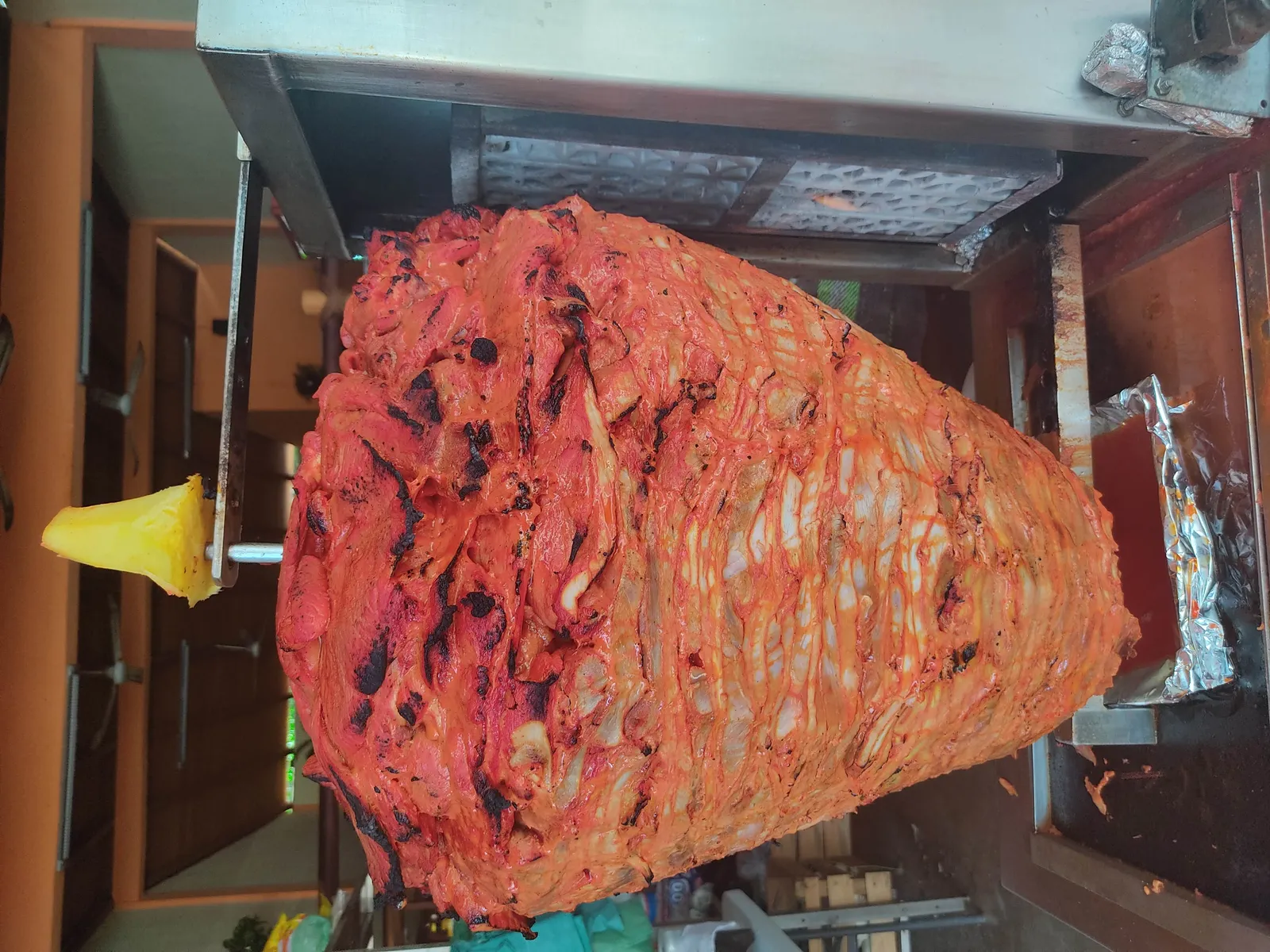 TACOS COACO image 4