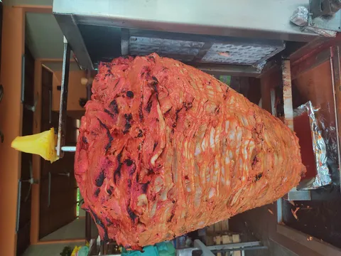 TACOS COACO image 4