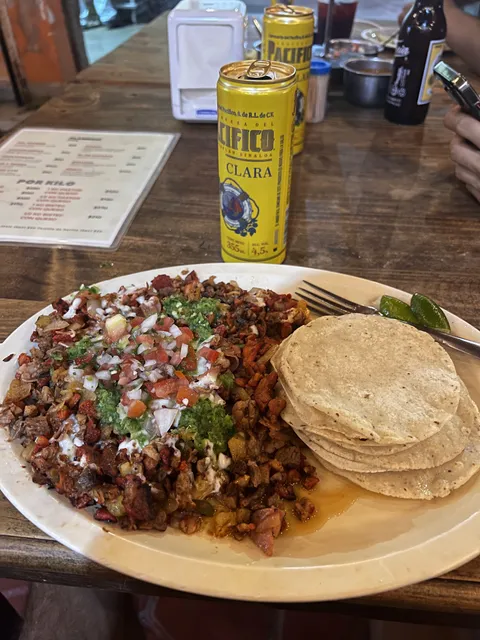 TACOS COACO image 5