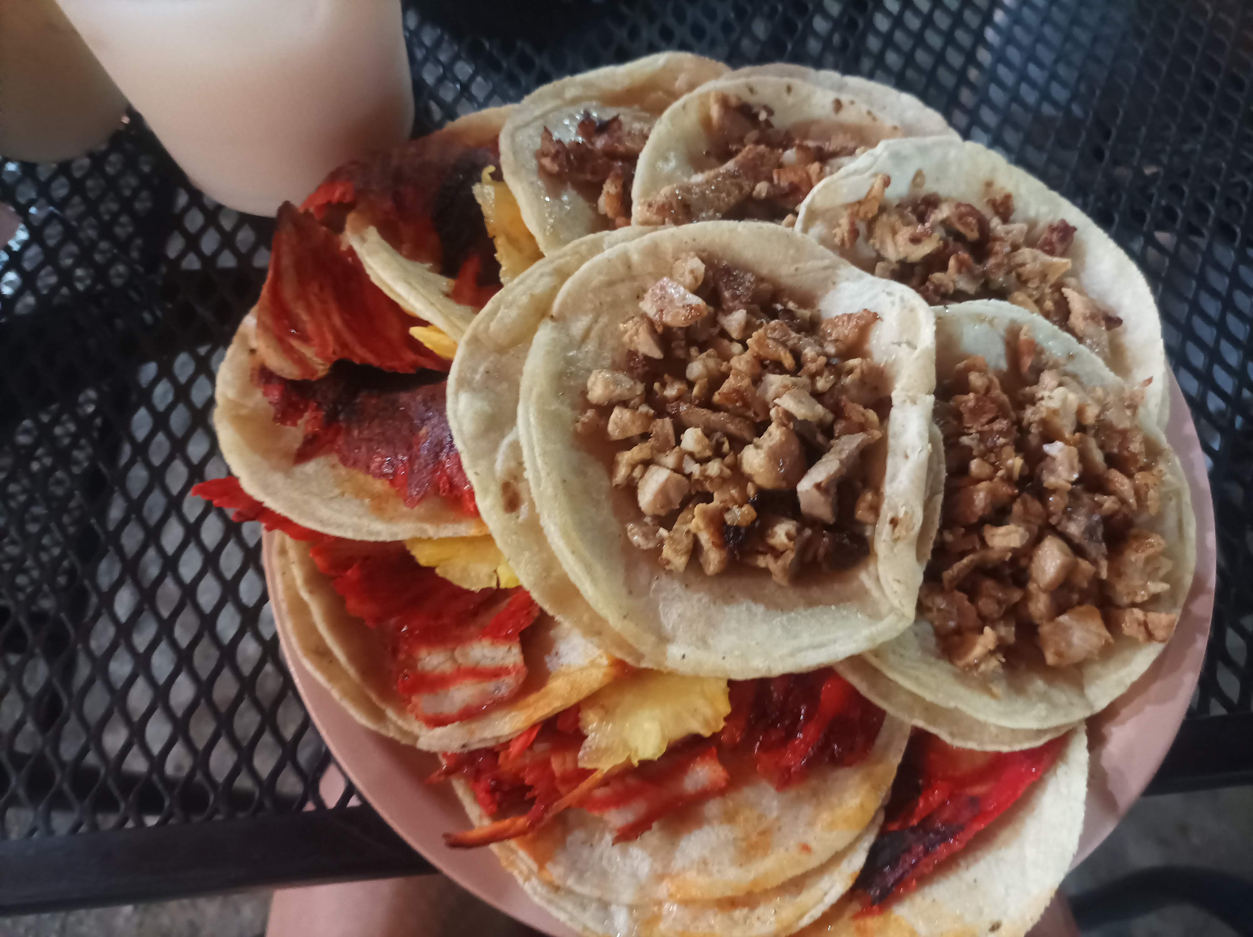 TACOS COACO image 6