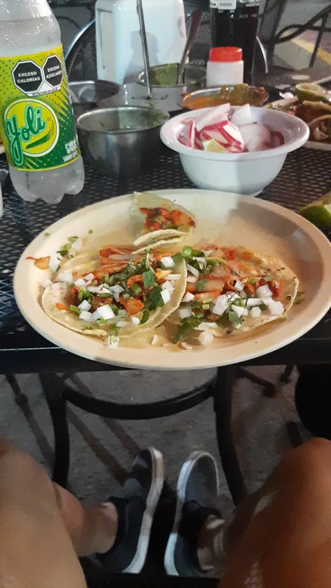 TACOS COACO image 8