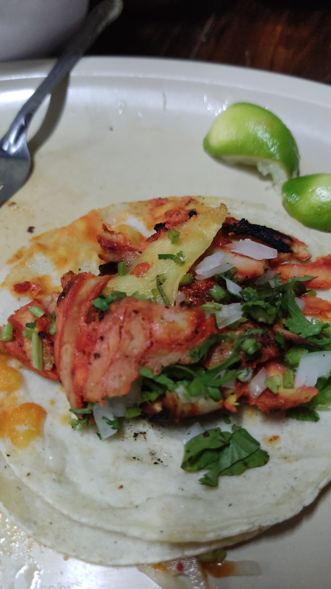 TACOS COACO image 10