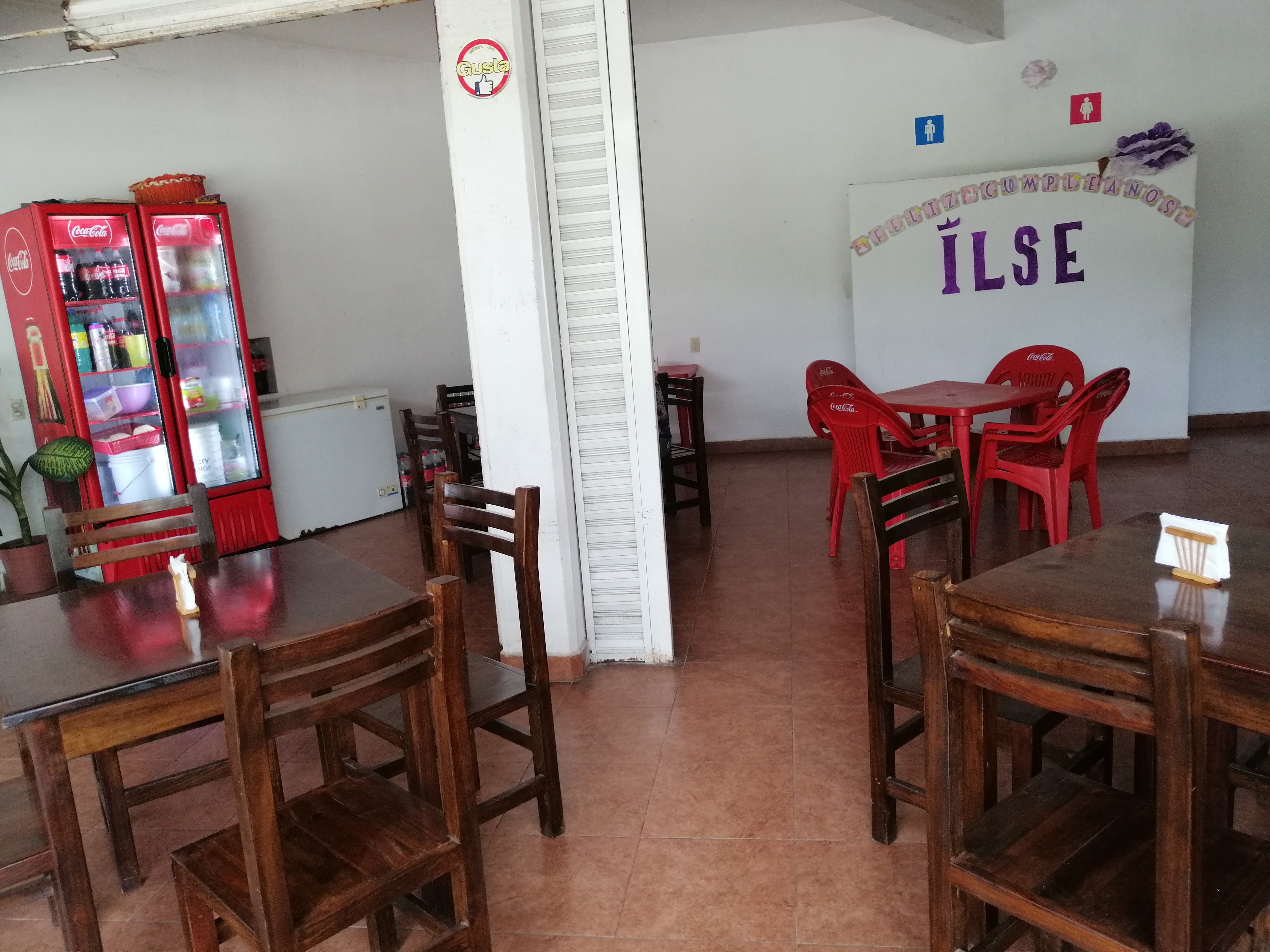 Pollos Asados "El Primo" image 2