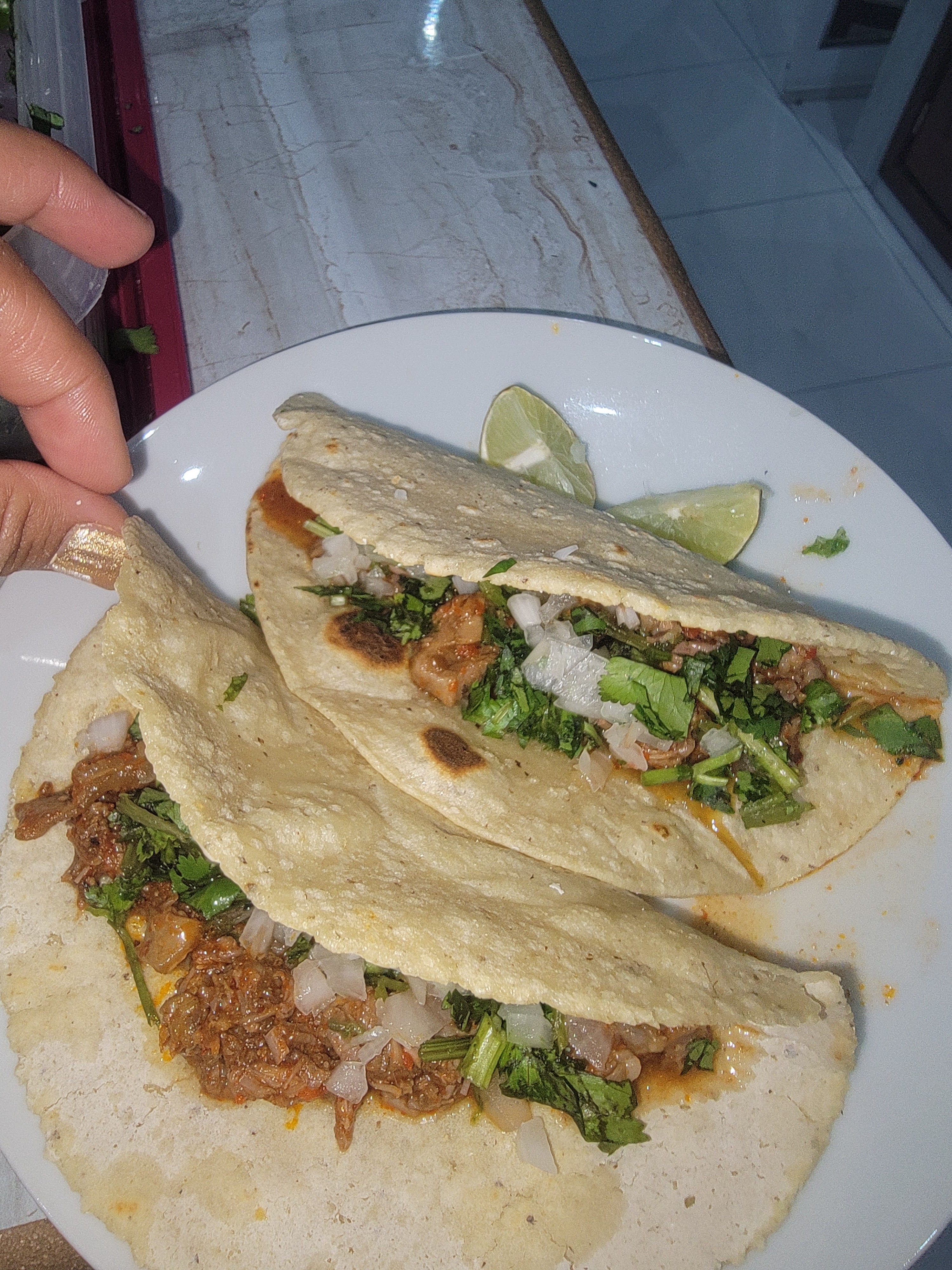 Cenaduria La Familiar image 4