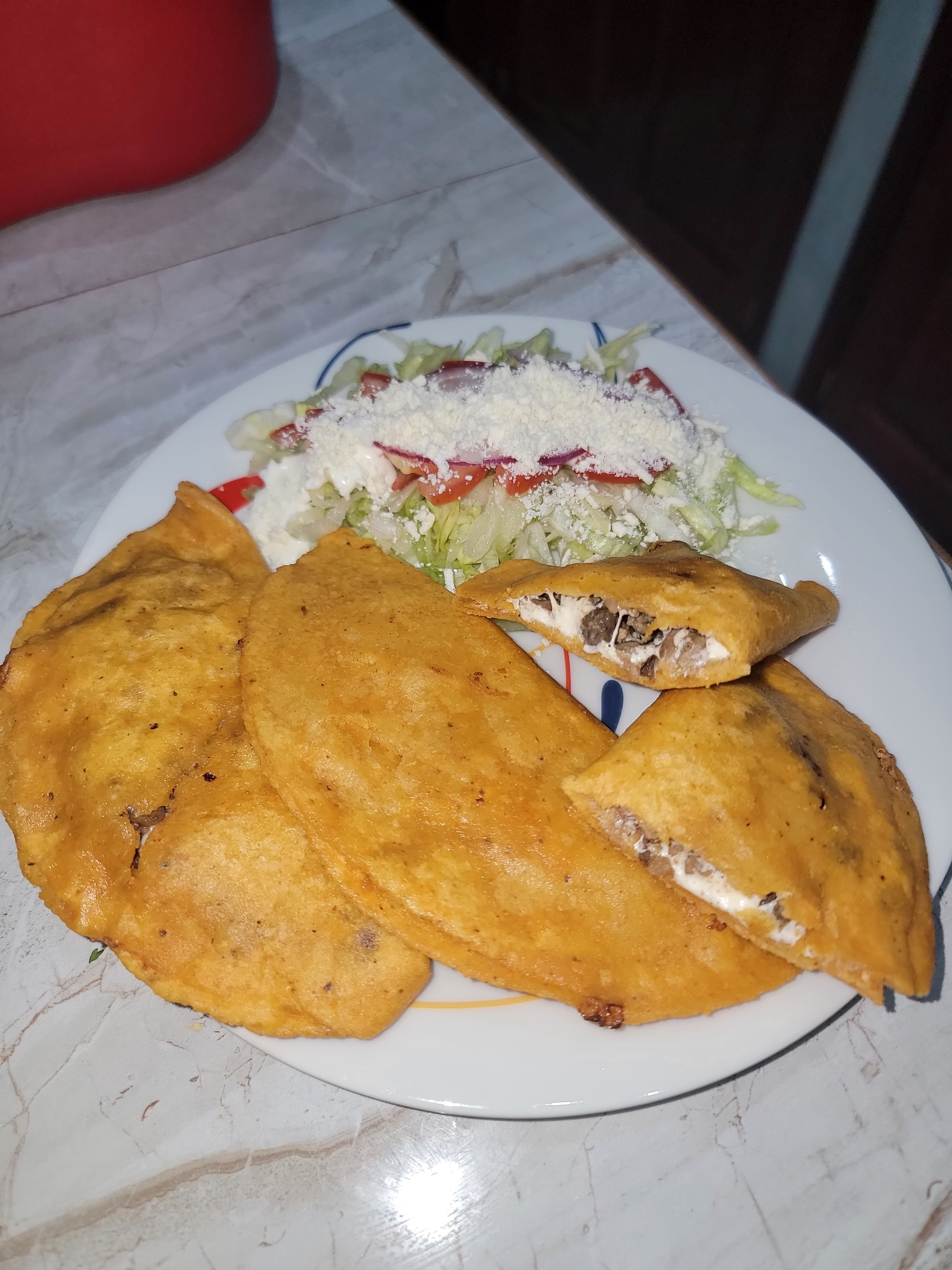 Cenaduria La Familiar image 5