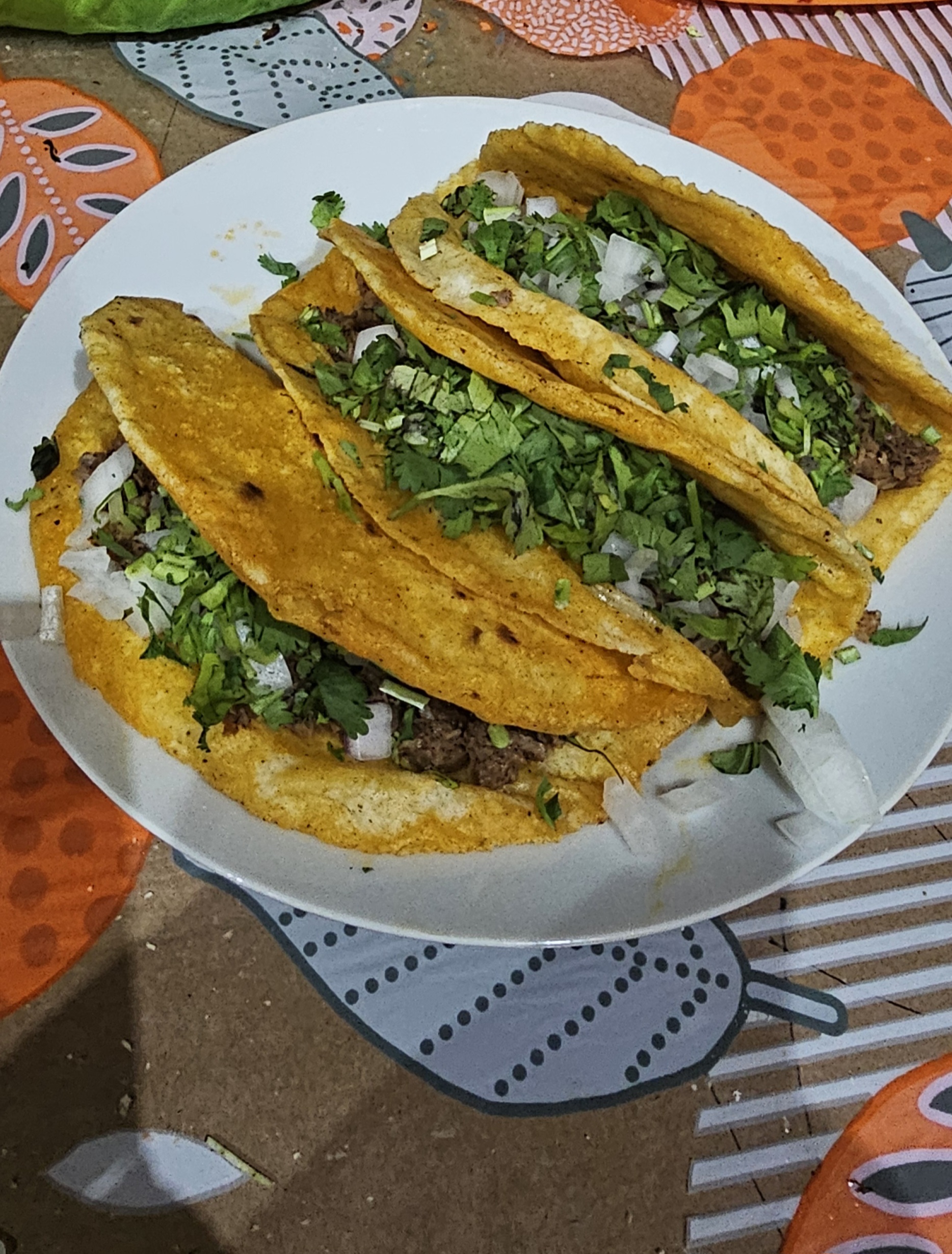 Cenaduria La Familiar image 6