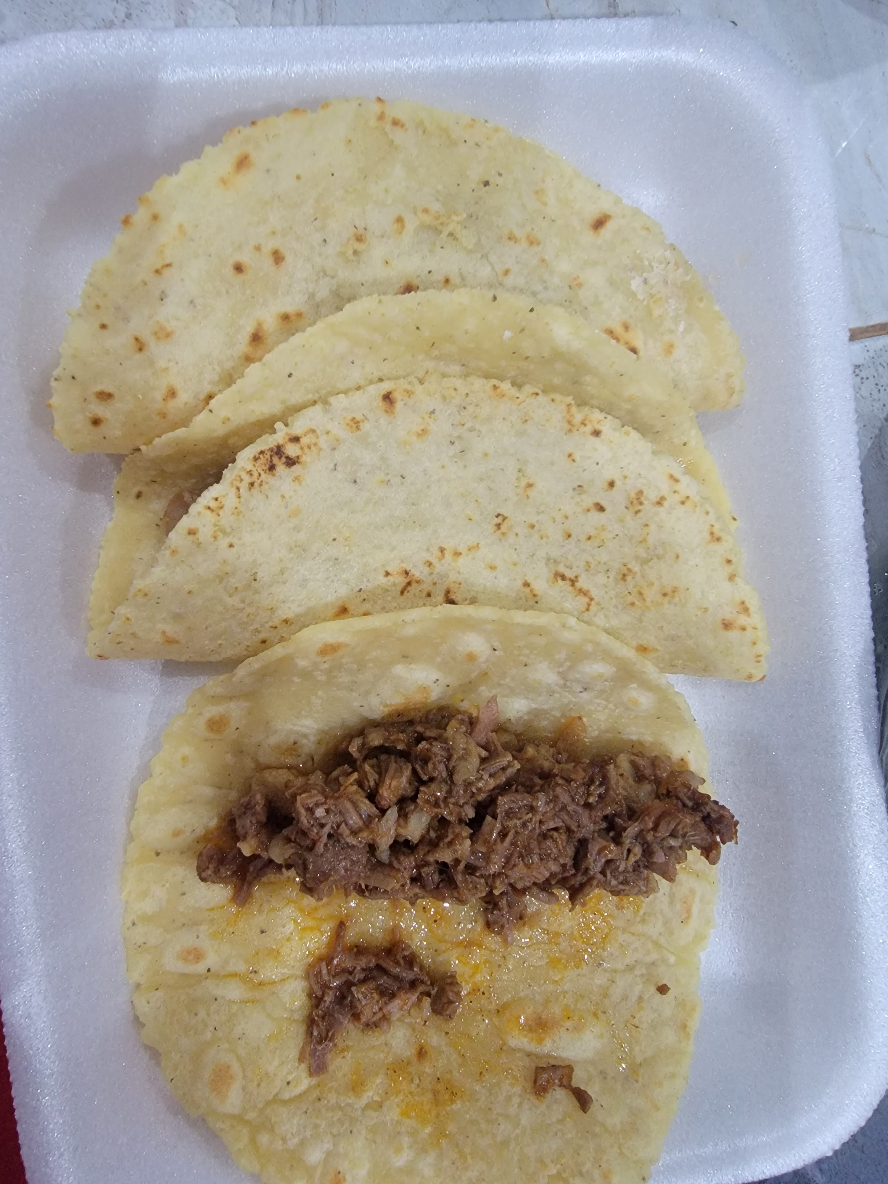 Cenaduria La Familiar image 7