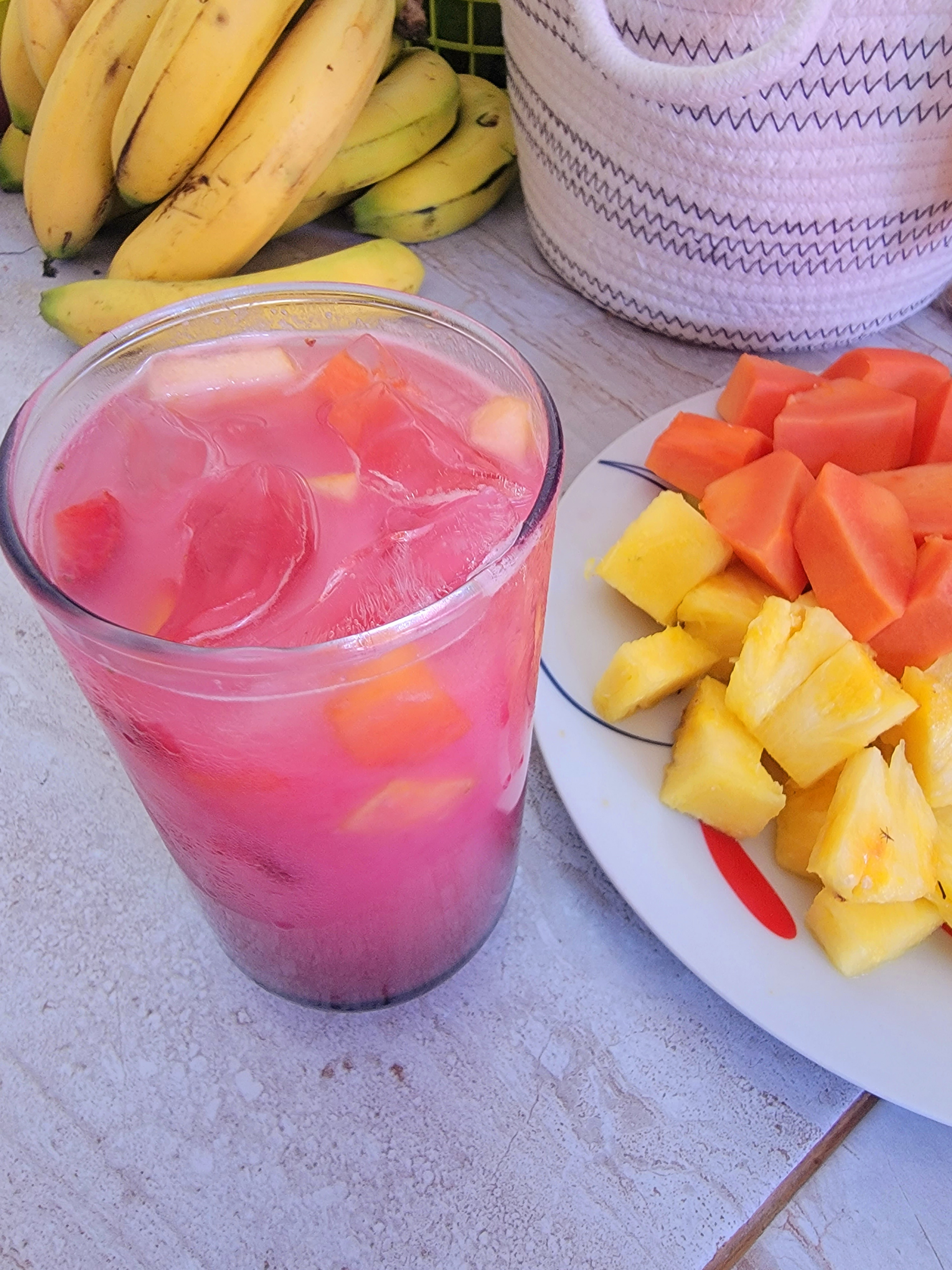 Cenaduria La Familiar image 8