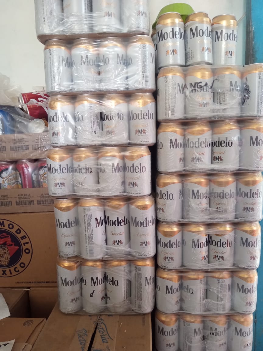 Deposito Pimentel image 2