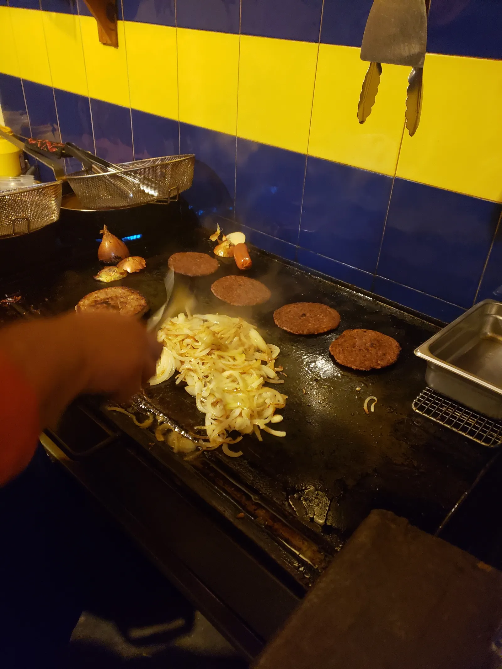 Gordoburger image 5