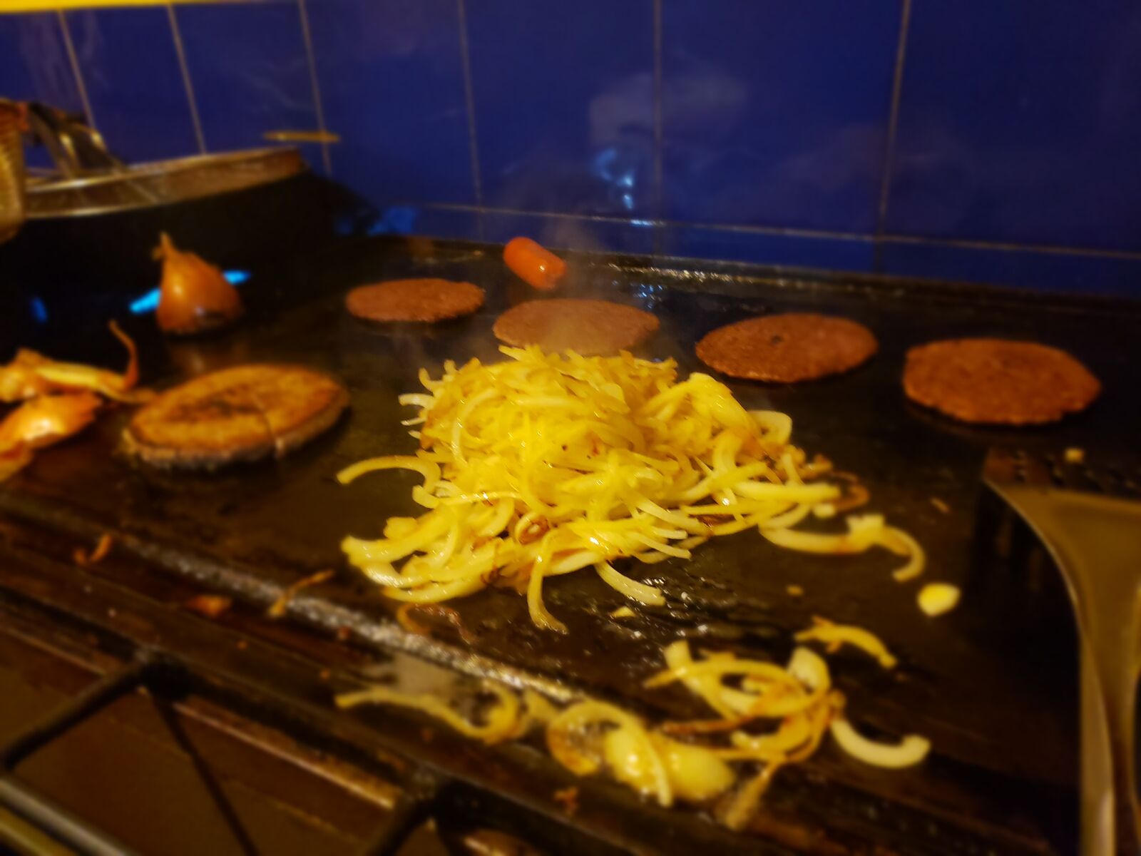 Gordoburger image 6