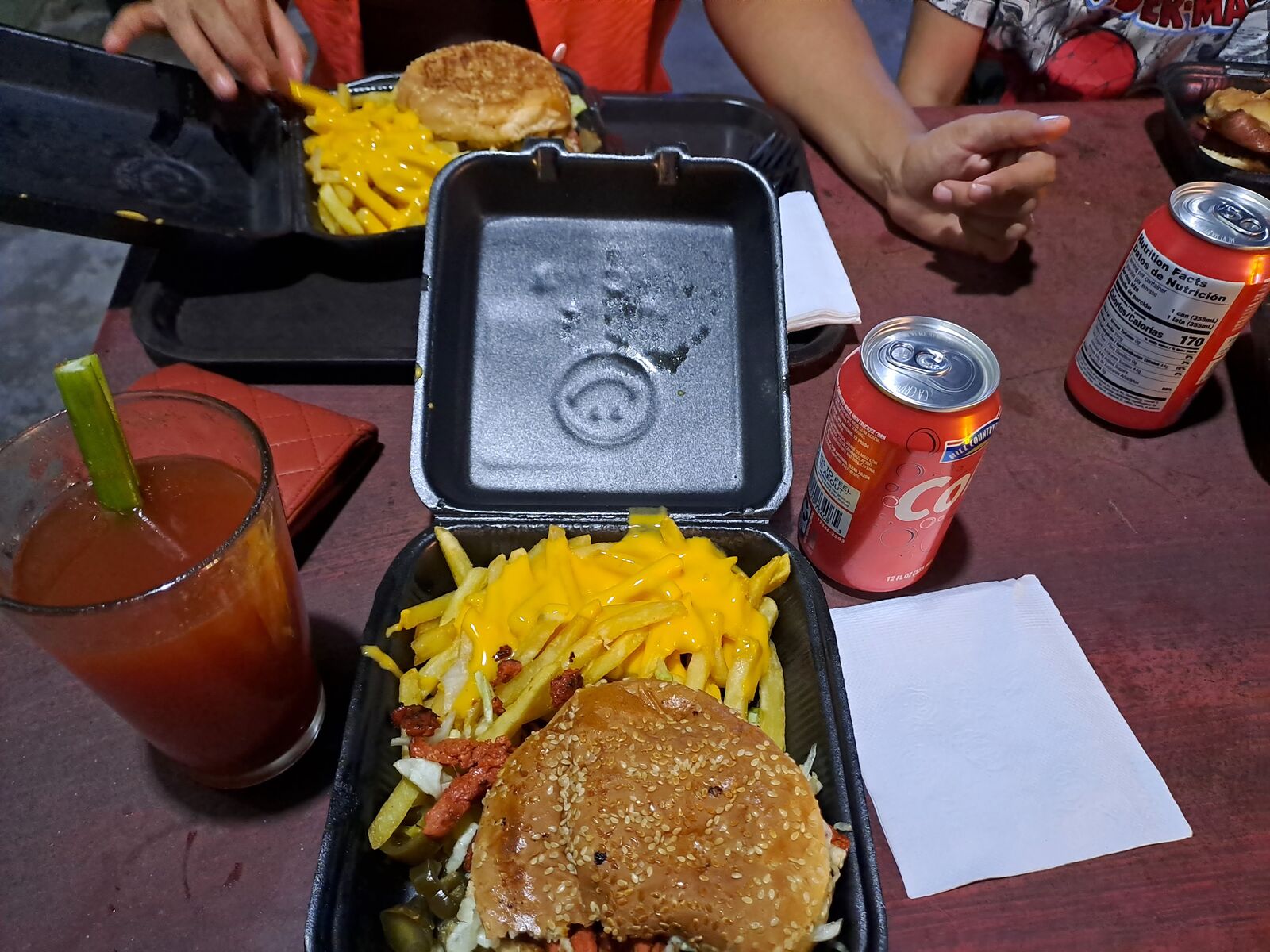Gordoburger image 7
