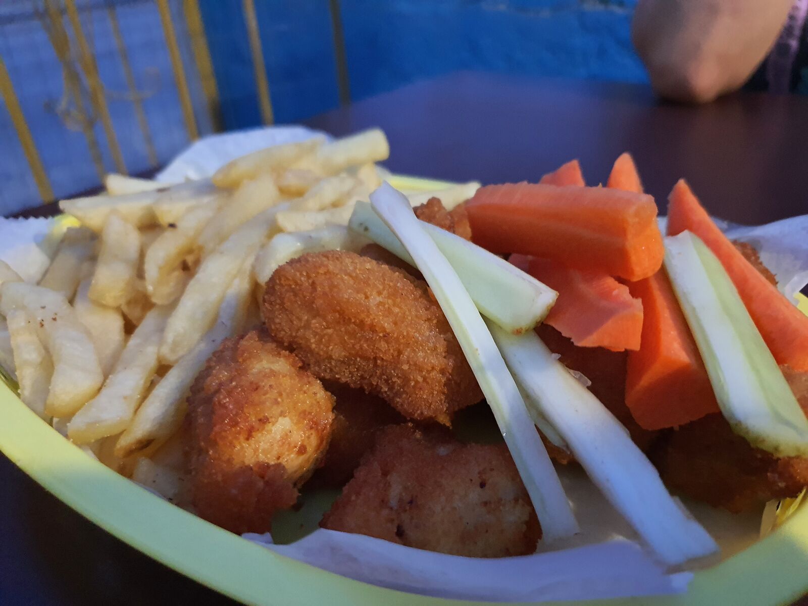 Gordoburger image 9