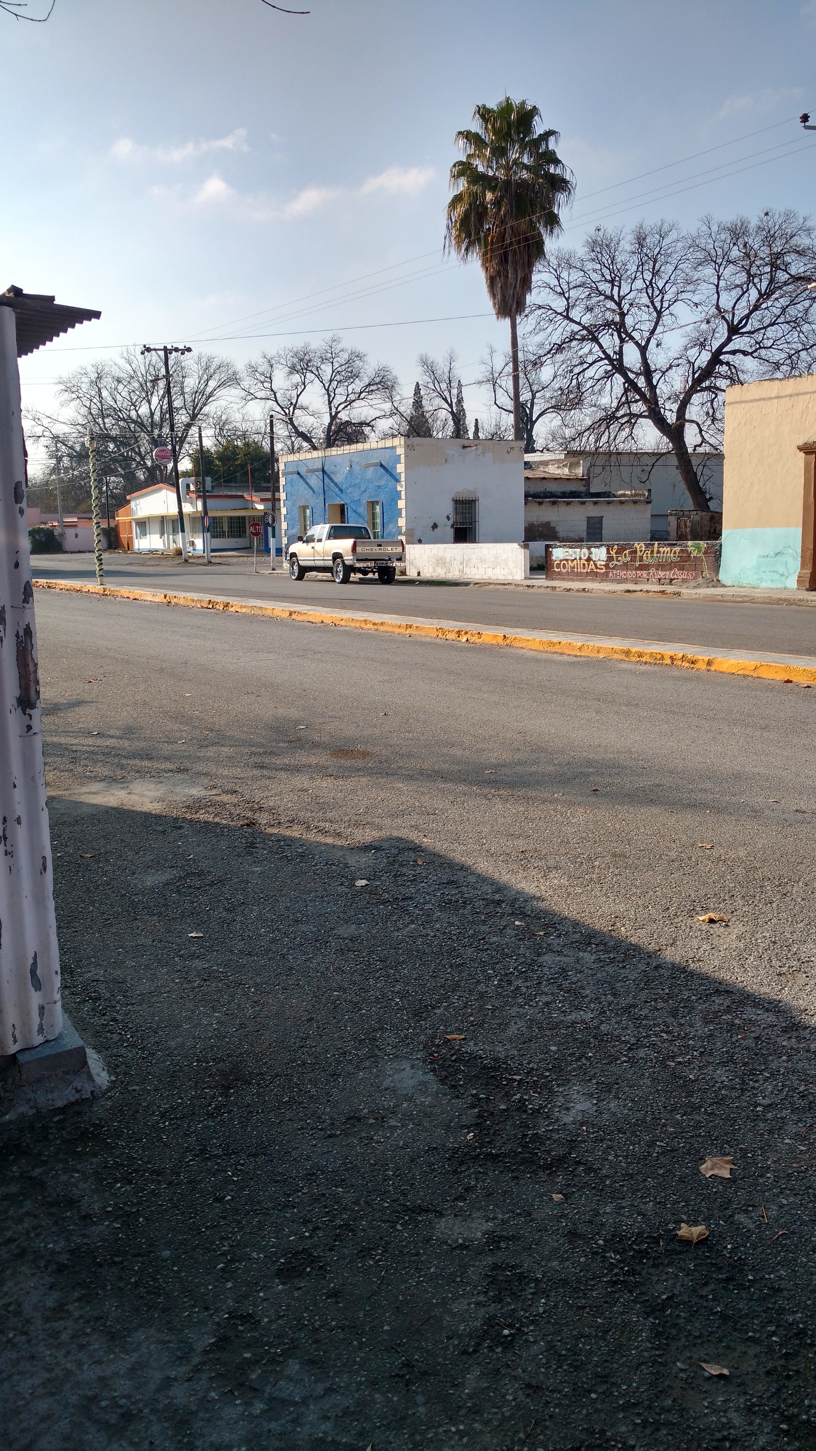 Gordoburger image 10