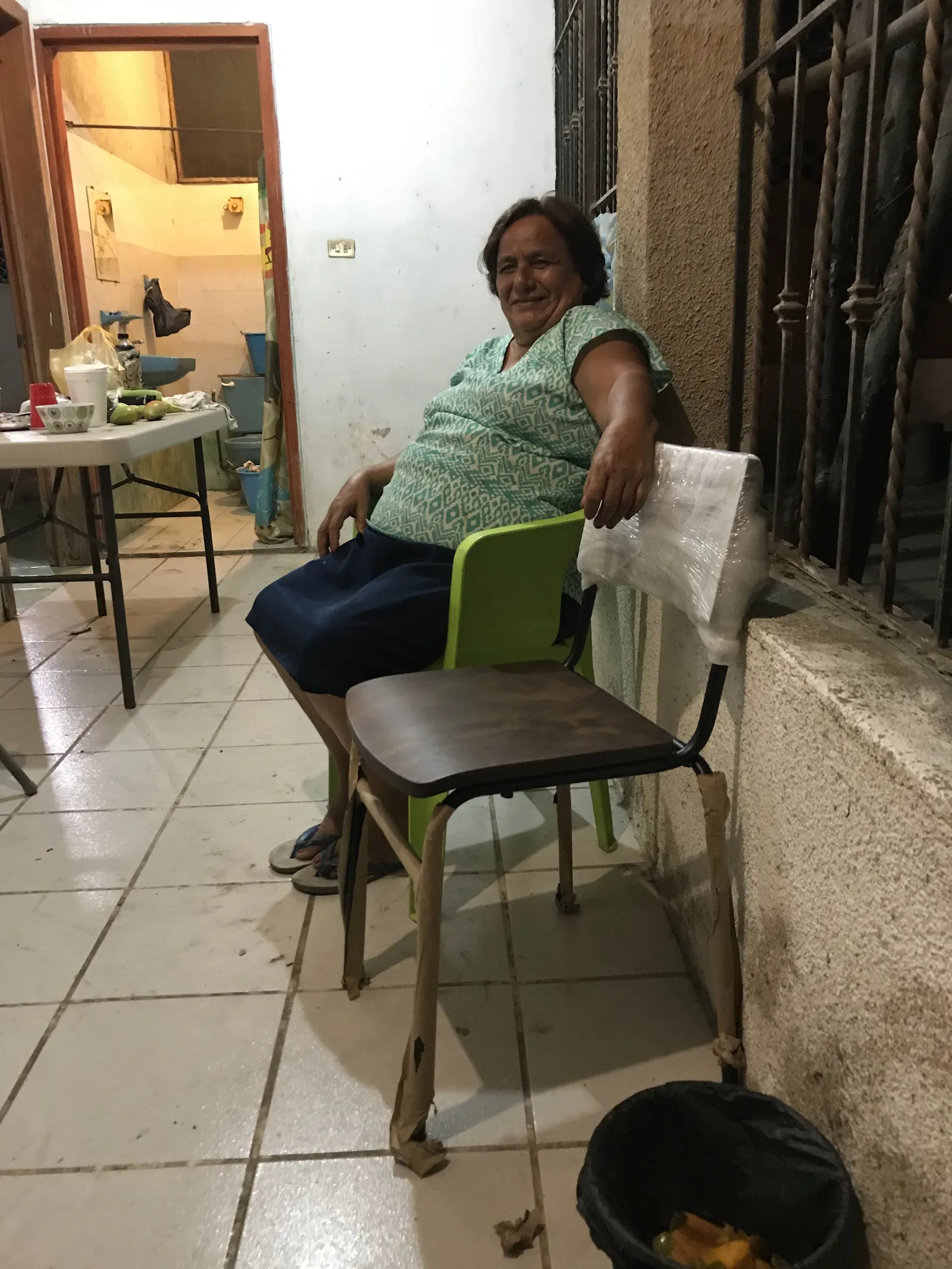 Cenaduria Isabel image 1