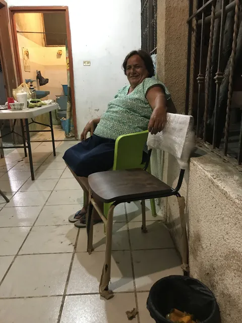 Cenaduria Isabel image 1