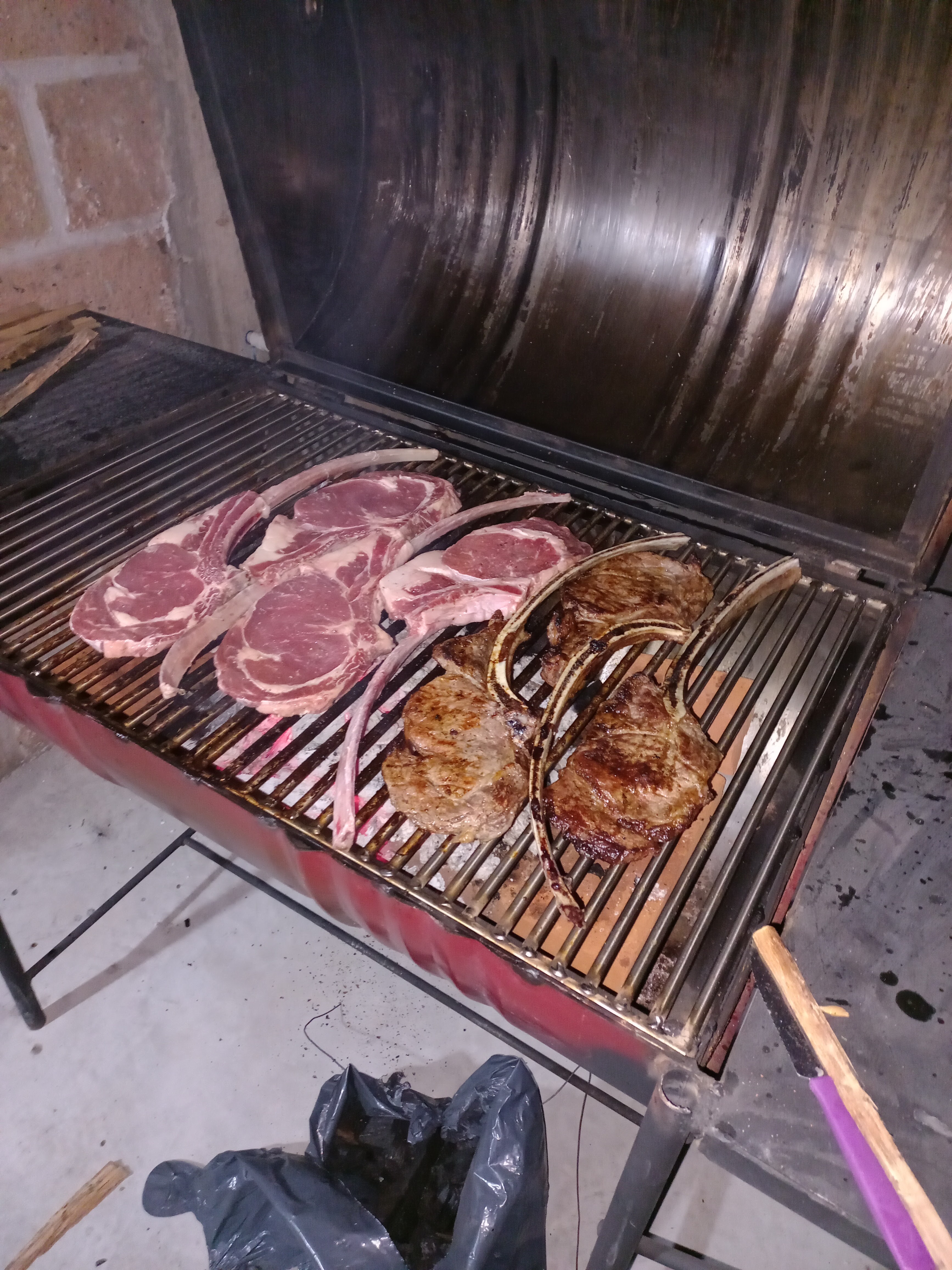 Carnívoros Steak House image 6