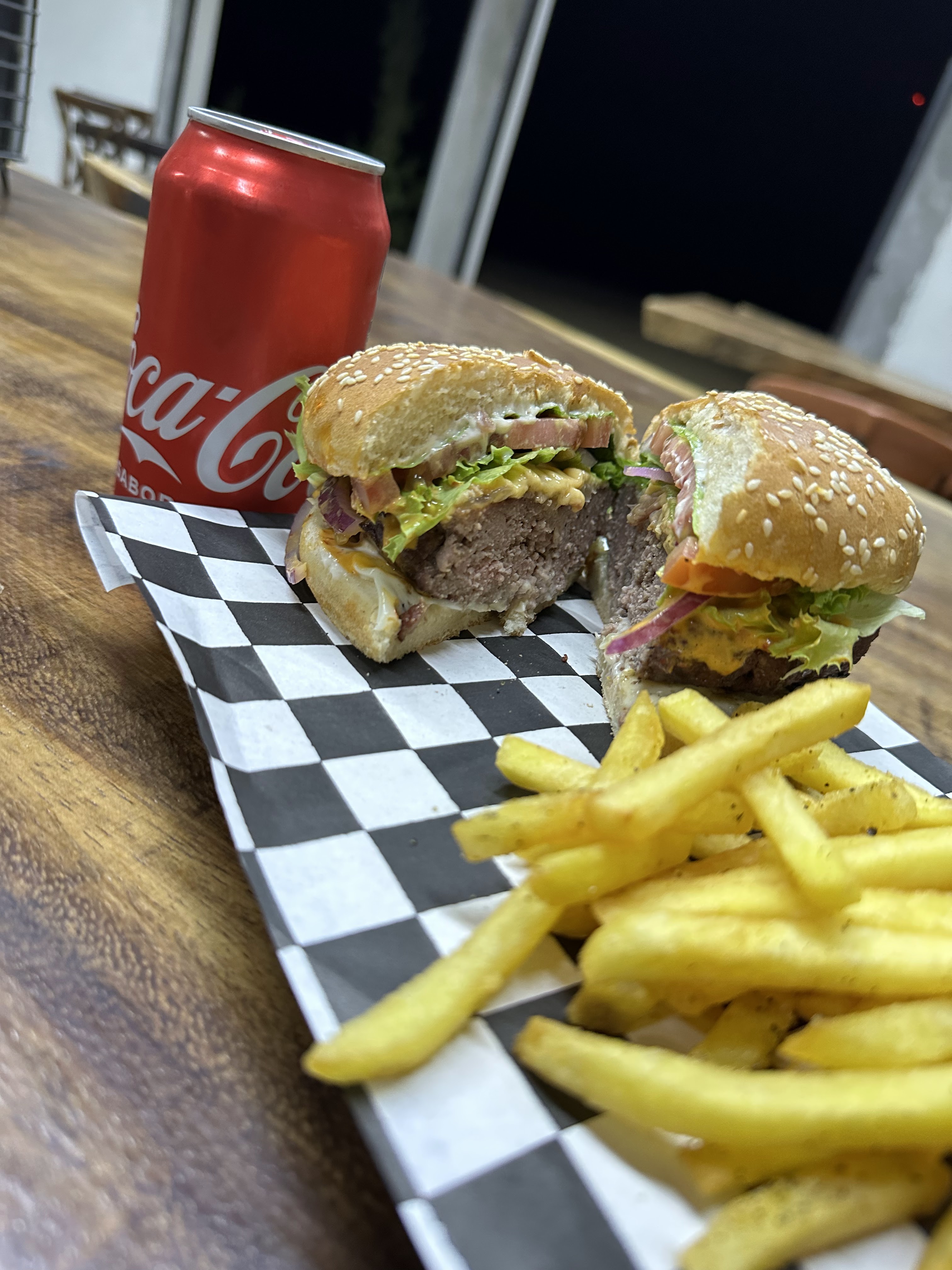 Carnívoros Steak House image 9