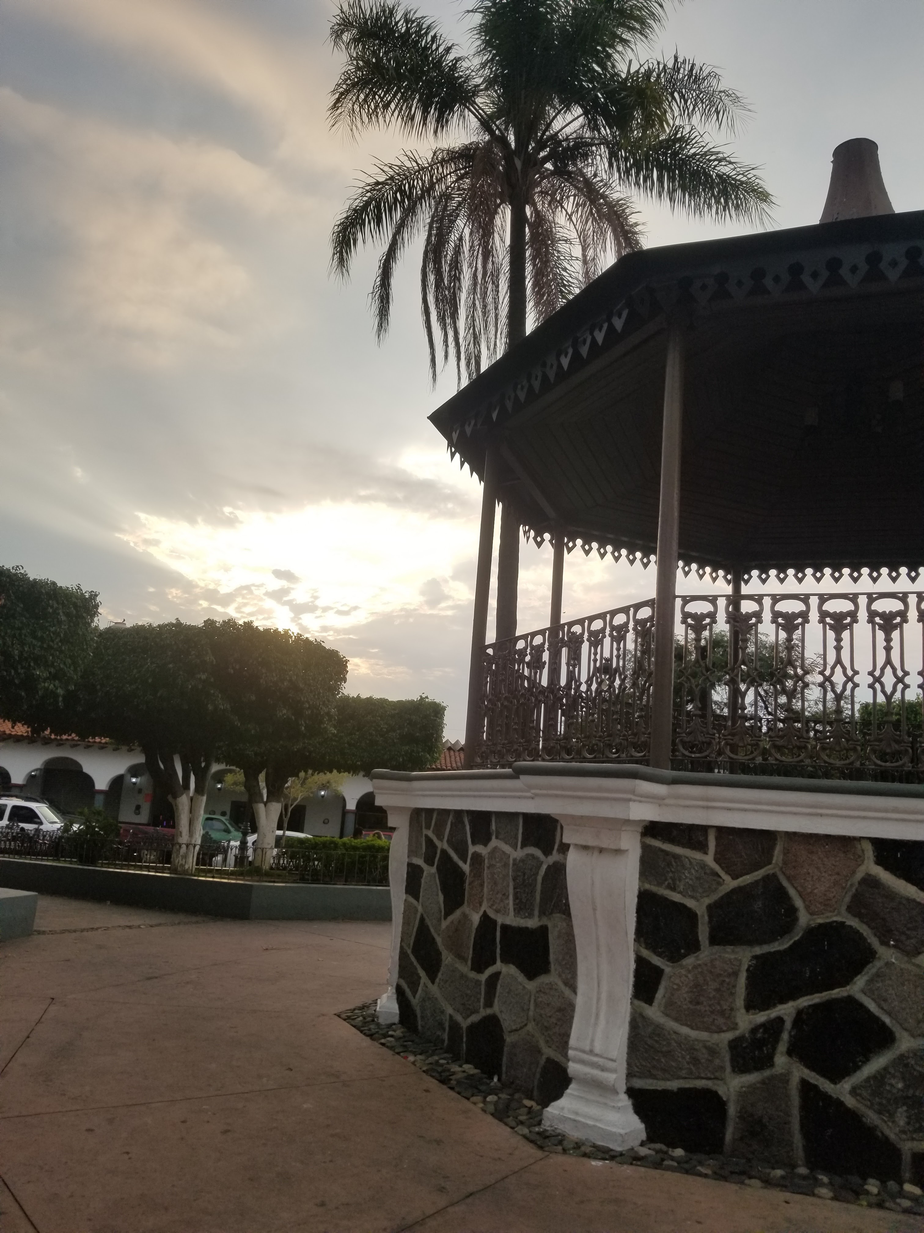 Lonchería El Manguito image 2