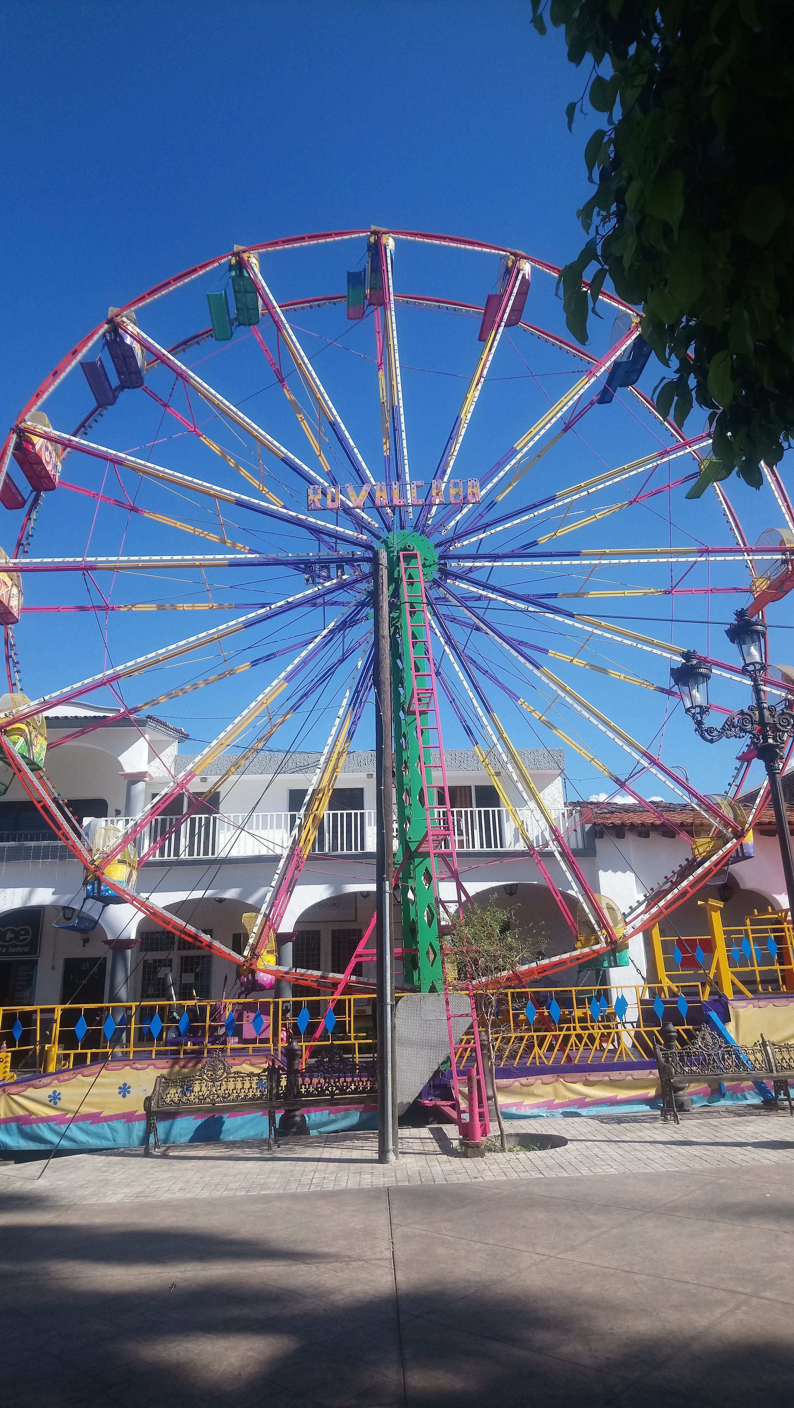 Lonchería El Manguito image 9